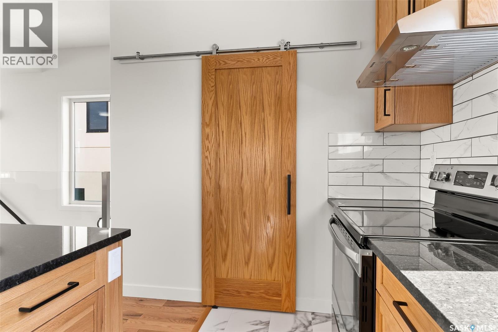 716 Emerald Park Road, Edenwold Rm No. 158, Saskatchewan  S4L 0C4 - Photo 21 - SK008413