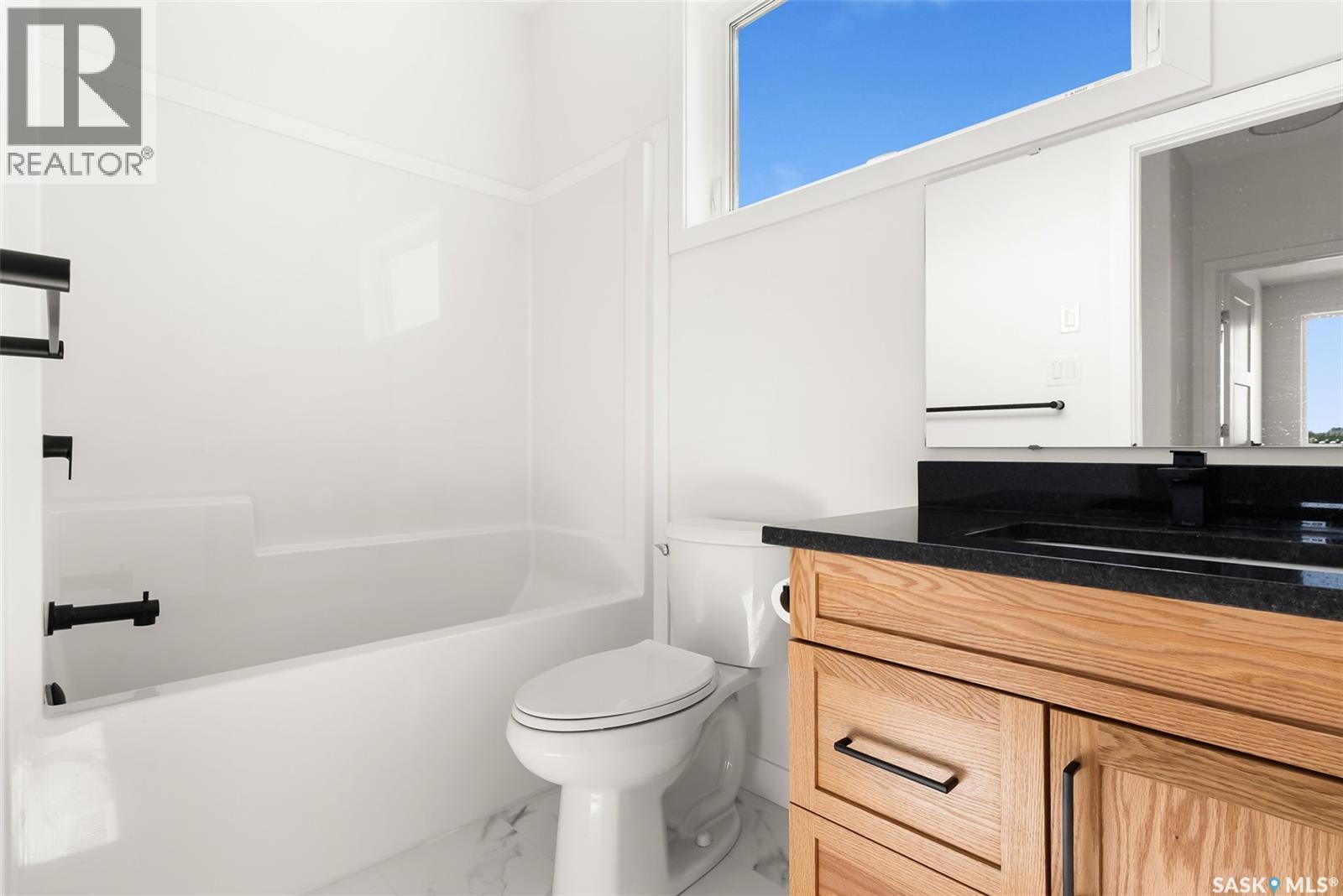 716 Emerald Park Road, Edenwold Rm No. 158, Saskatchewan  S4L 0C4 - Photo 32 - SK008413