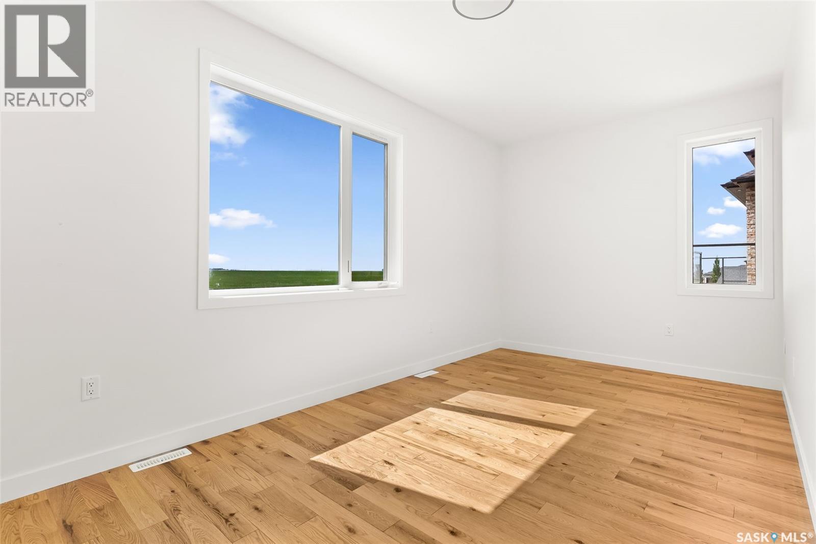 716 Emerald Park Road, Edenwold Rm No. 158, Saskatchewan  S4L 0C4 - Photo 33 - SK008413