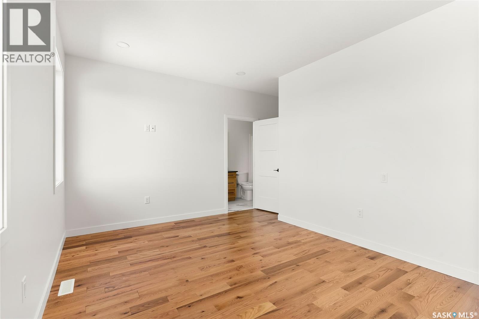 716 Emerald Park Road, Edenwold Rm No. 158, Saskatchewan  S4L 0C4 - Photo 27 - SK008413