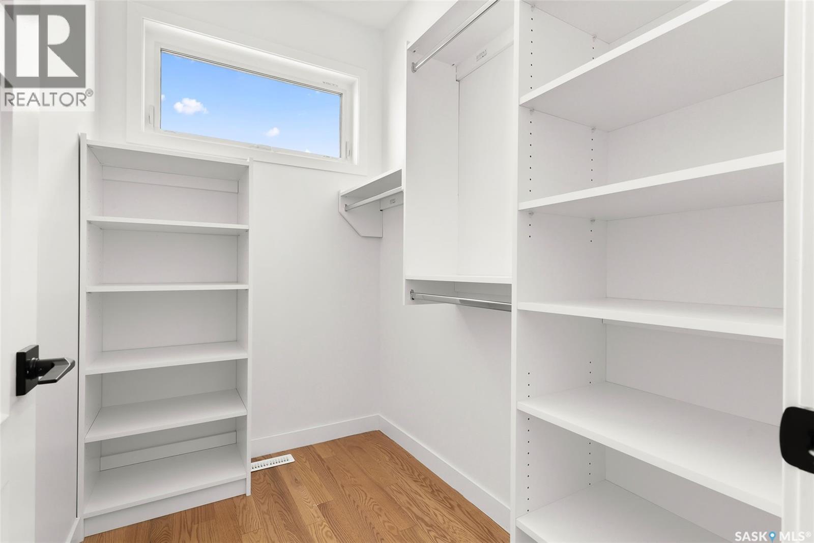 716 Emerald Park Road, Edenwold Rm No. 158, Saskatchewan  S4L 0C4 - Photo 29 - SK008413