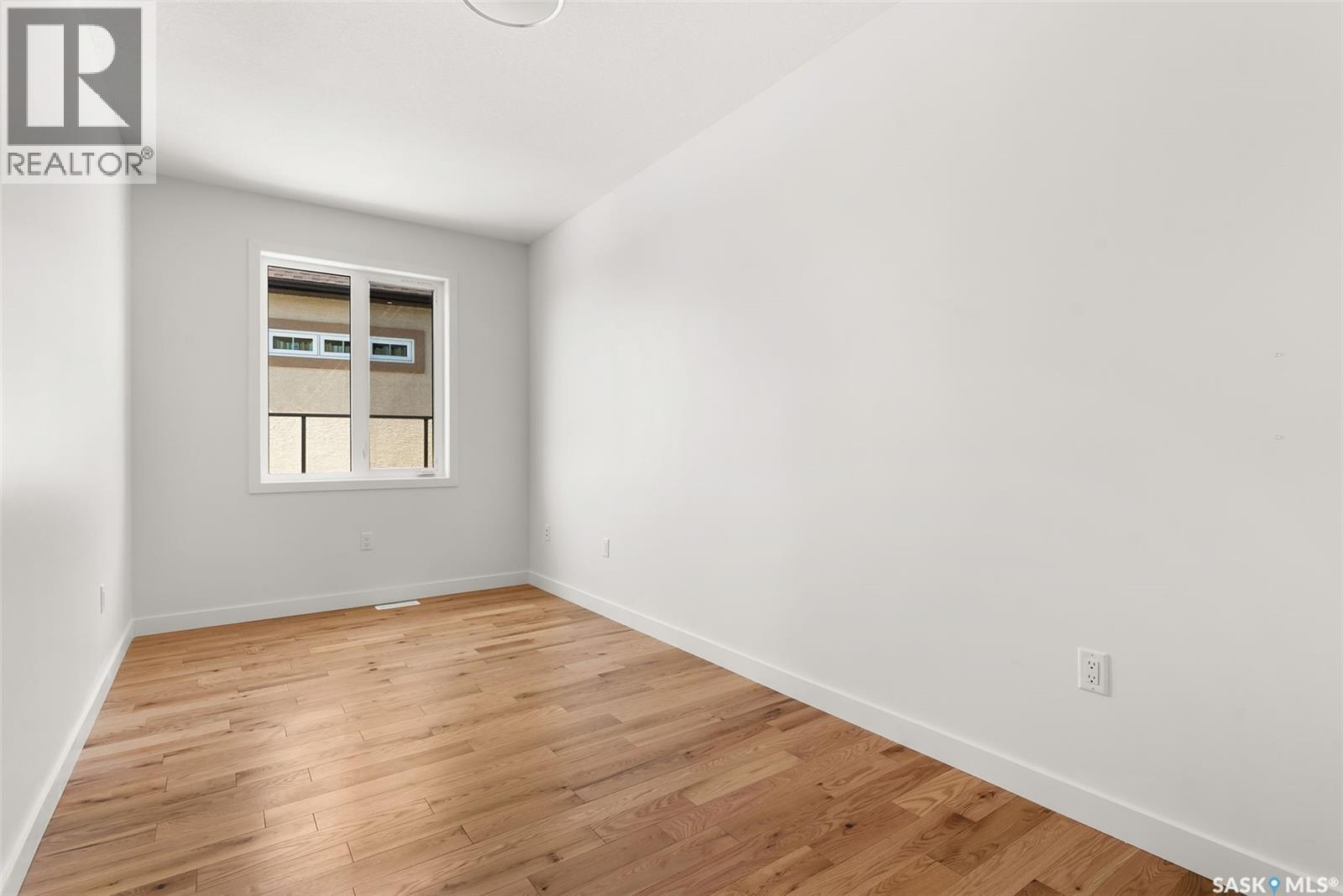 716 Emerald Park Road, Edenwold Rm No. 158, Saskatchewan  S4L 0C4 - Photo 30 - SK008413