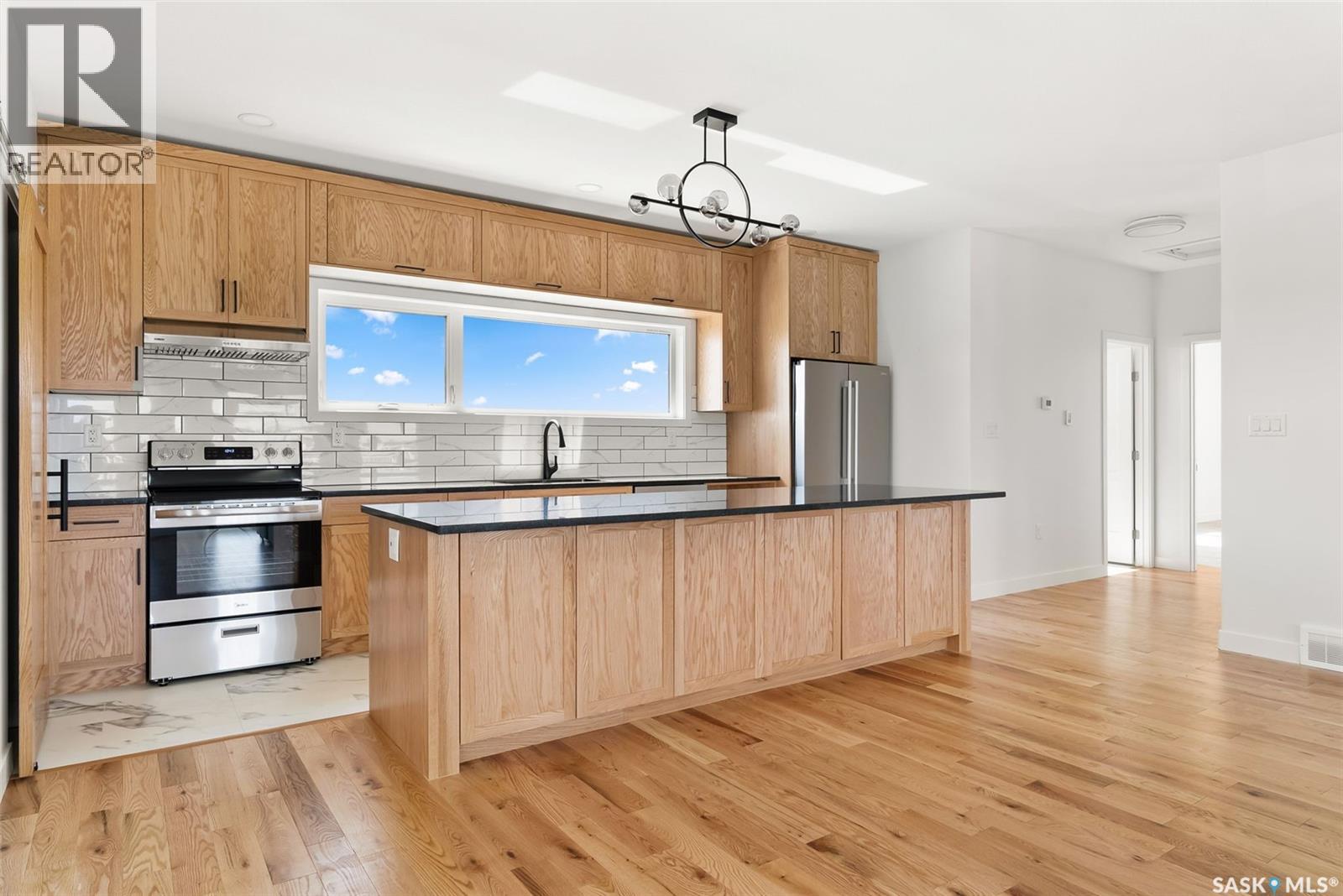 716 Emerald Park Road, Edenwold Rm No. 158, Saskatchewan  S4L 0C4 - Photo 15 - SK008413