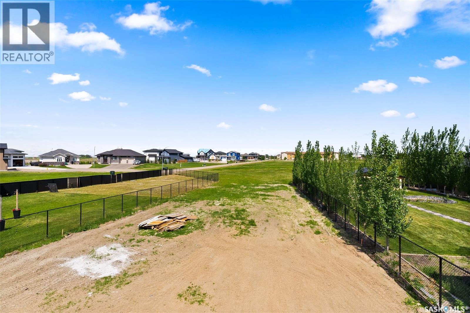 716 Emerald Park Road, Edenwold Rm No. 158, Saskatchewan  S4L 0C4 - Photo 24 - SK008413