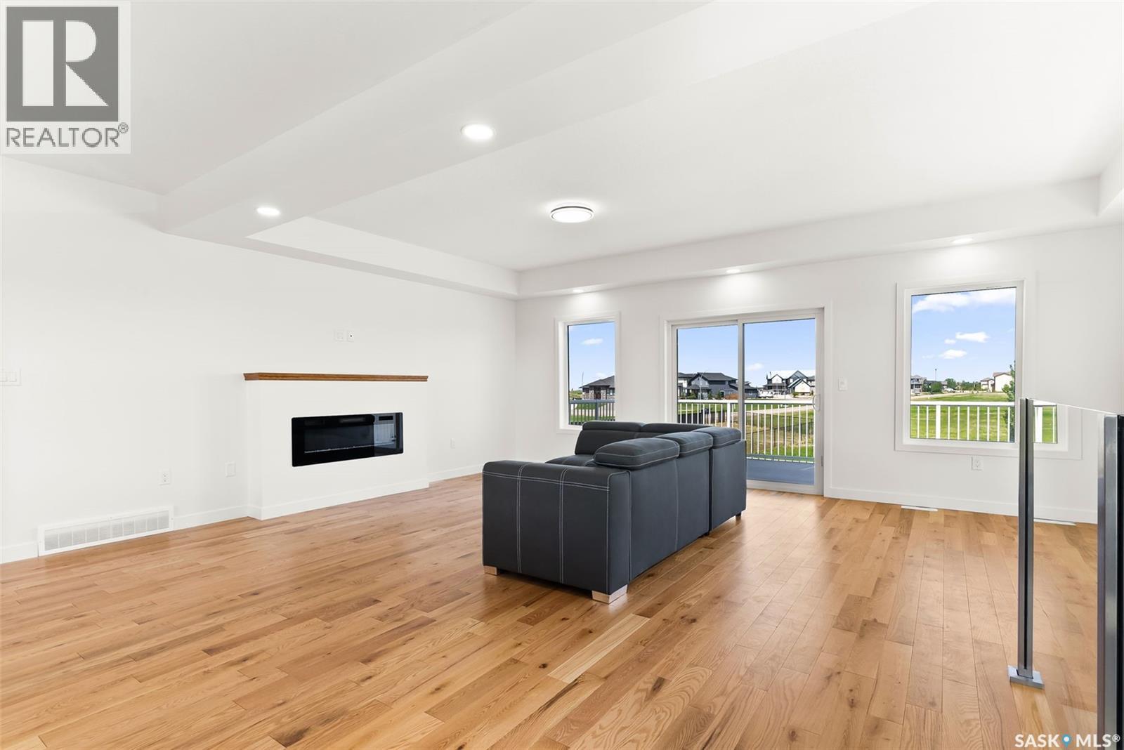 716 Emerald Park Road, Edenwold Rm No. 158, Saskatchewan  S4L 0C4 - Photo 12 - SK008413