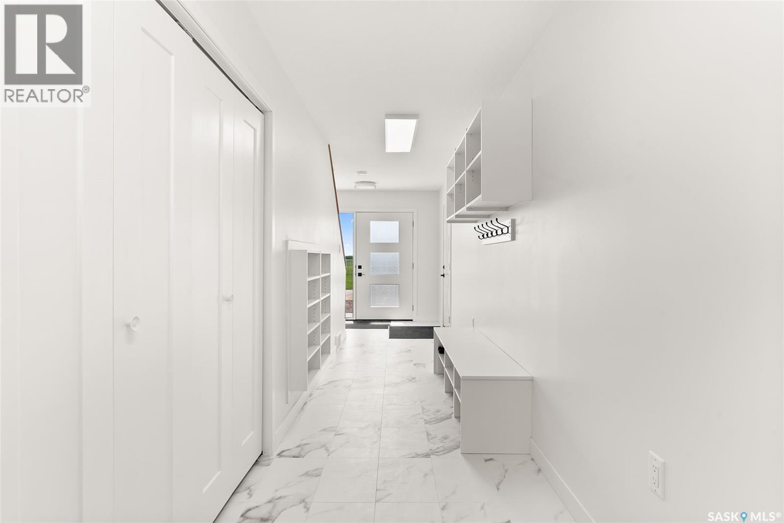 716 Emerald Park Road, Edenwold Rm No. 158, Saskatchewan  S4L 0C4 - Photo 5 - SK008413