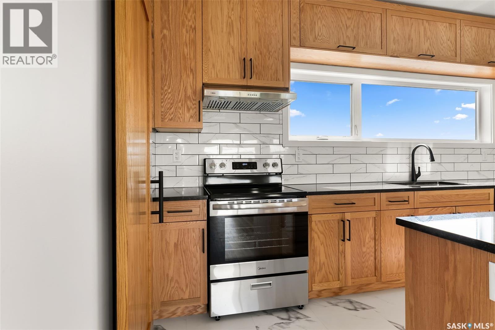 716 Emerald Park Road, Edenwold Rm No. 158, Saskatchewan  S4L 0C4 - Photo 17 - SK008413