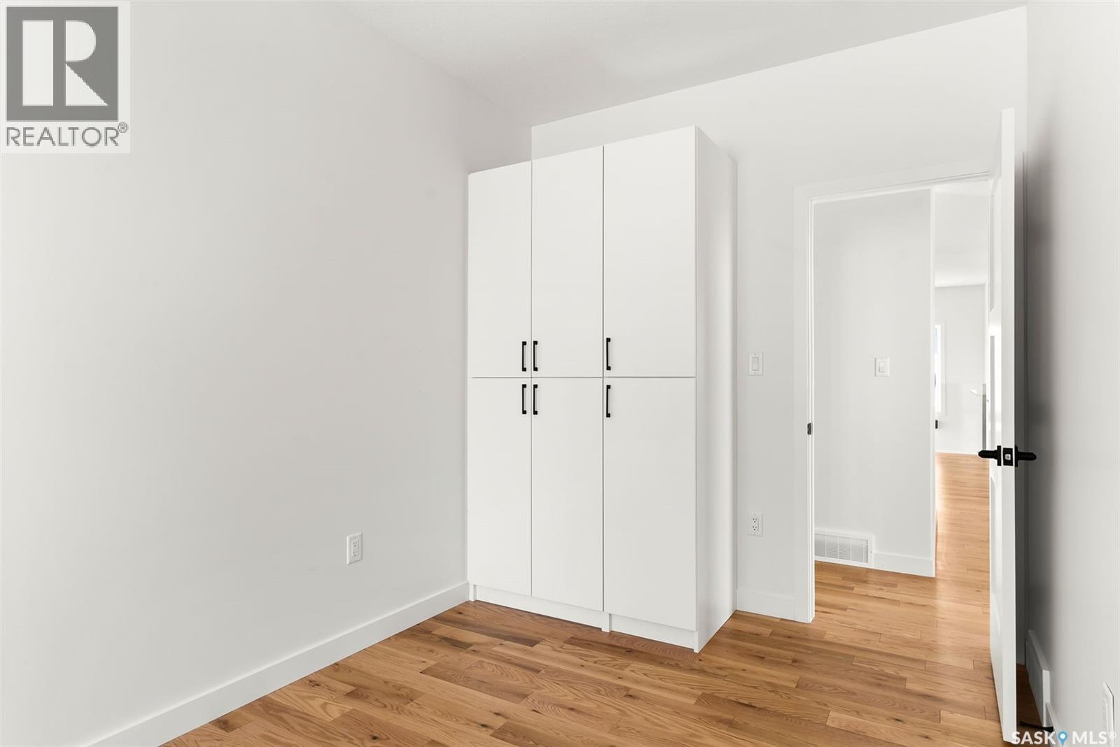 716 Emerald Park Road, Edenwold Rm No. 158, Saskatchewan  S4L 0C4 - Photo 31 - SK008413