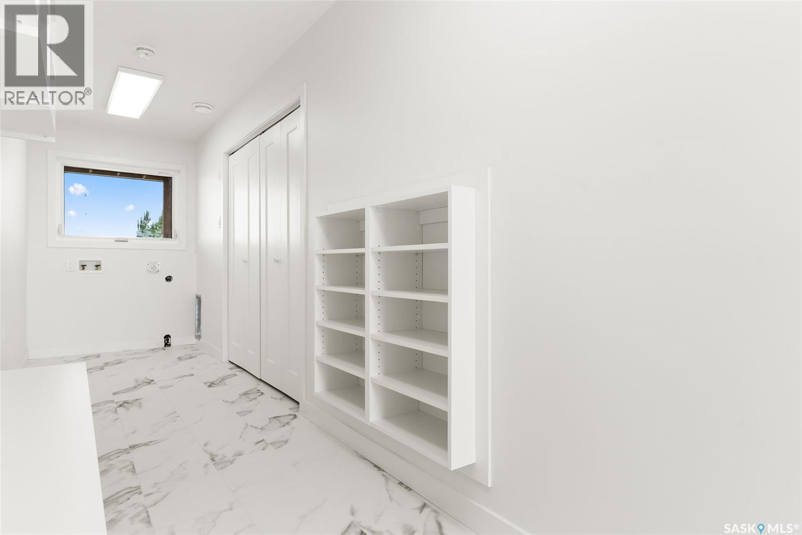 716 Emerald Park Road, Edenwold Rm No. 158, Saskatchewan  S4L 0C4 - Photo 7 - SK008413