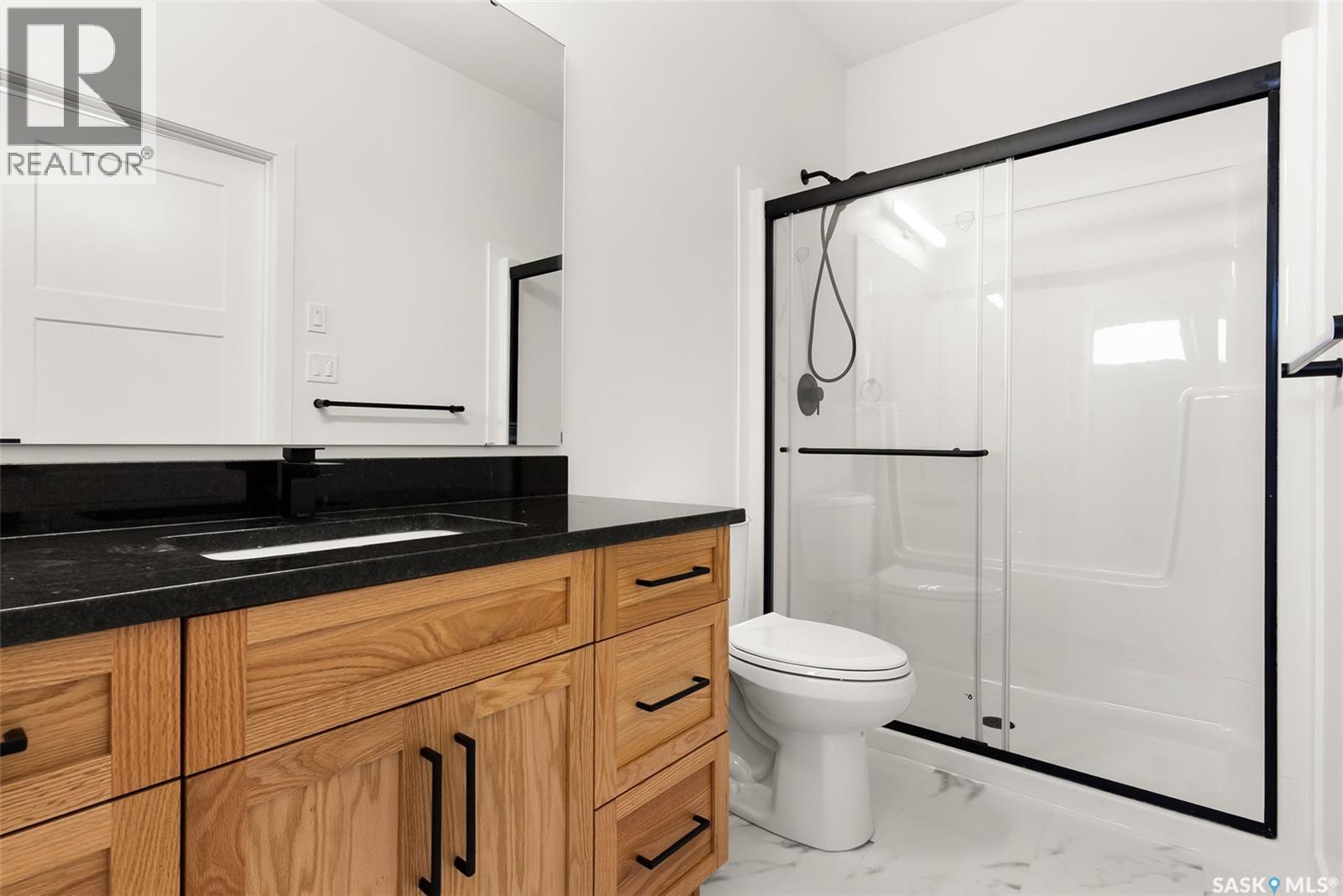 716 Emerald Park Road, Edenwold Rm No. 158, Saskatchewan  S4L 0C4 - Photo 28 - SK008413