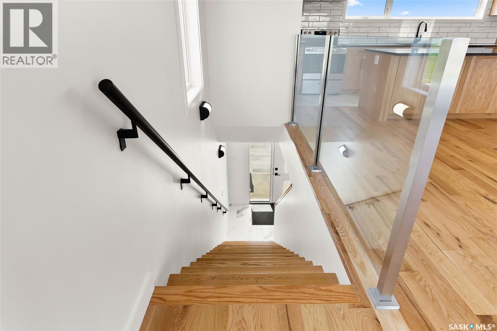 716 Emerald Park Road, Edenwold Rm No. 158, Saskatchewan  S4L 0C4 - Photo 10 - SK008413