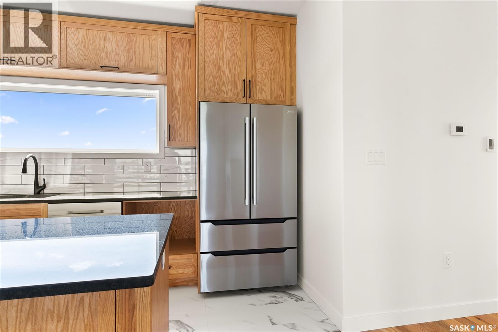 716 Emerald Park Road, Edenwold Rm No. 158, Saskatchewan  S4L 0C4 - Photo 20 - SK008413