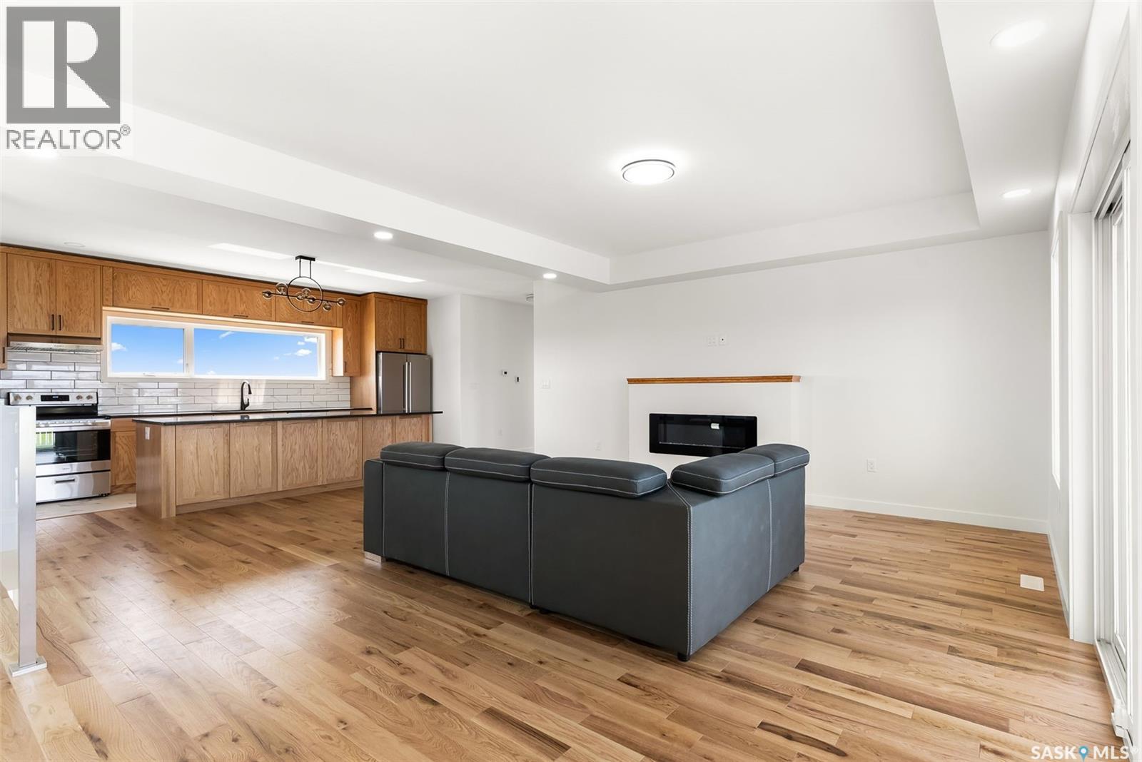 716 Emerald Park Road, Edenwold Rm No. 158, Saskatchewan  S4L 0C4 - Photo 11 - SK008413