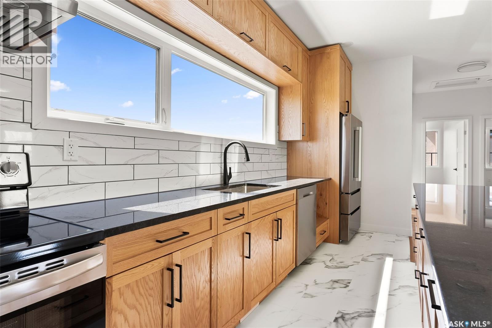 716 Emerald Park Road, Edenwold Rm No. 158, Saskatchewan  S4L 0C4 - Photo 18 - SK008413