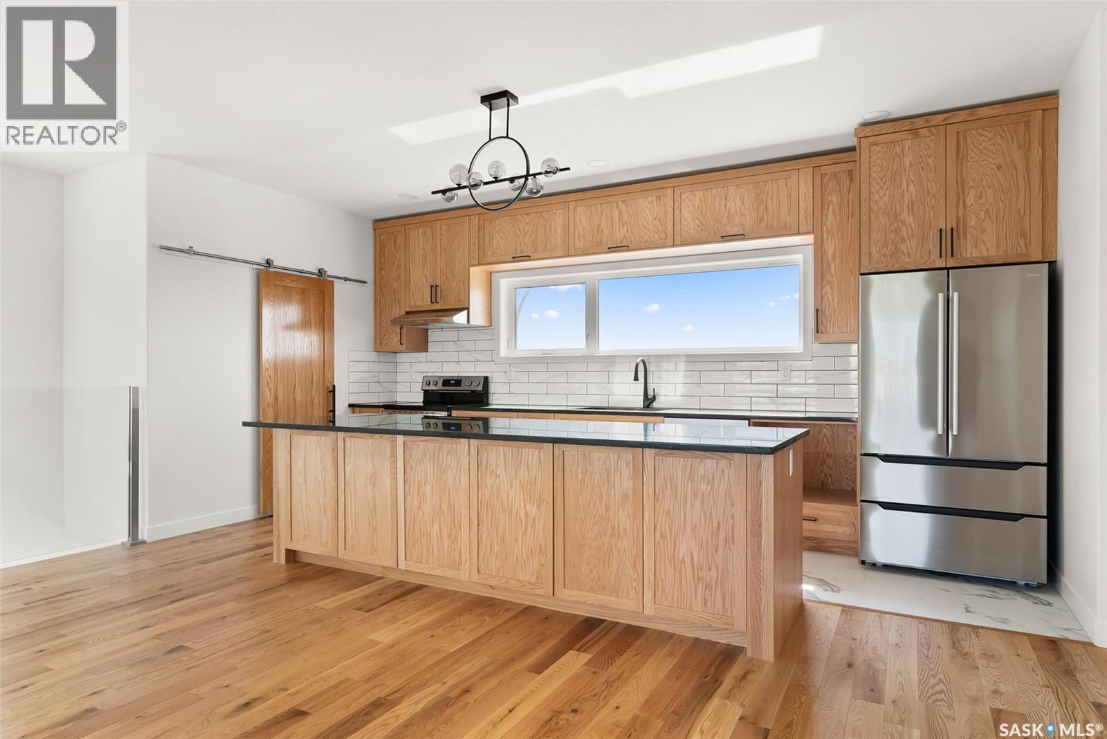 716 Emerald Park Road, Edenwold Rm No. 158, Saskatchewan  S4L 0C4 - Photo 16 - SK008413