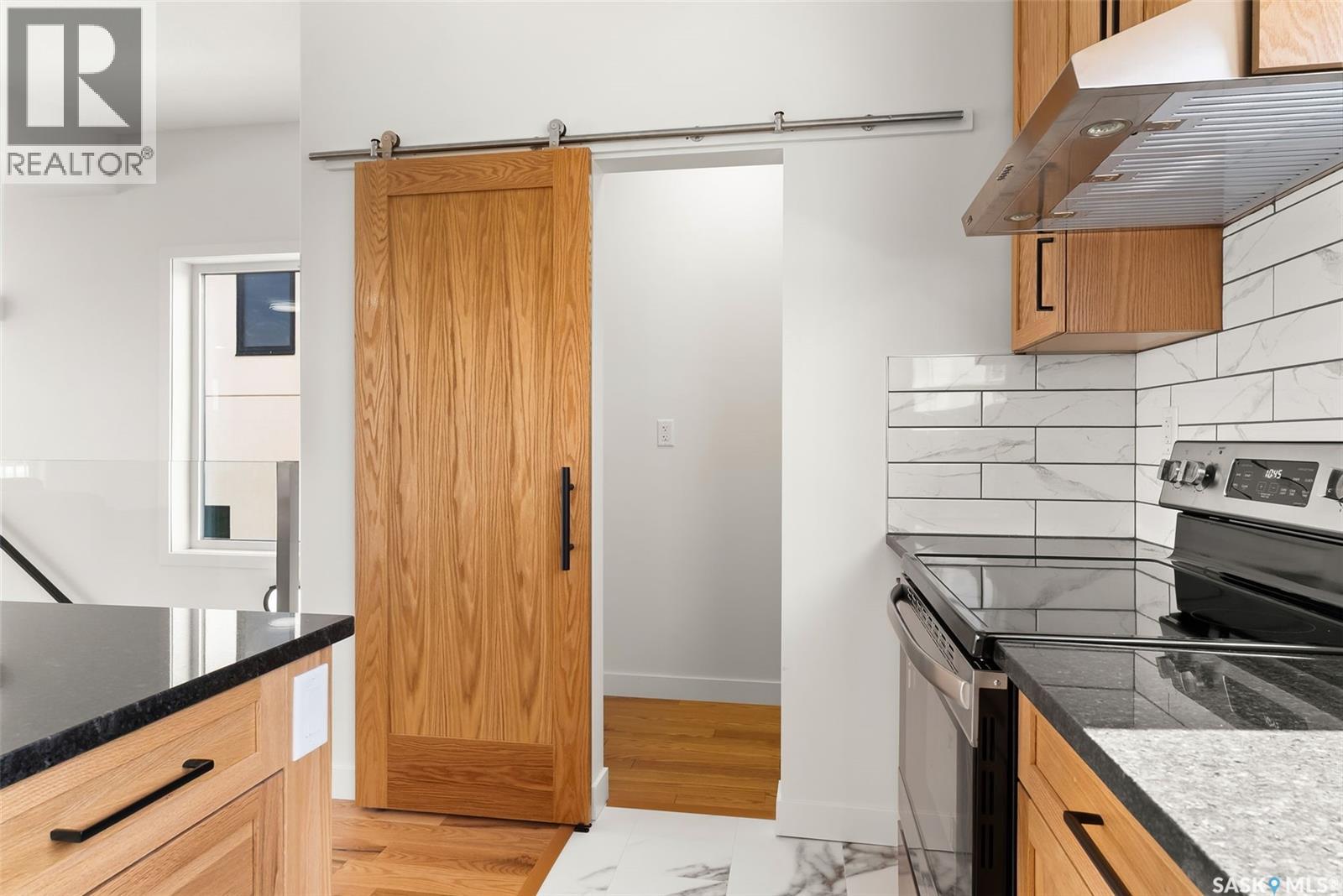 716 Emerald Park Road, Edenwold Rm No. 158, Saskatchewan  S4L 0C4 - Photo 22 - SK008413