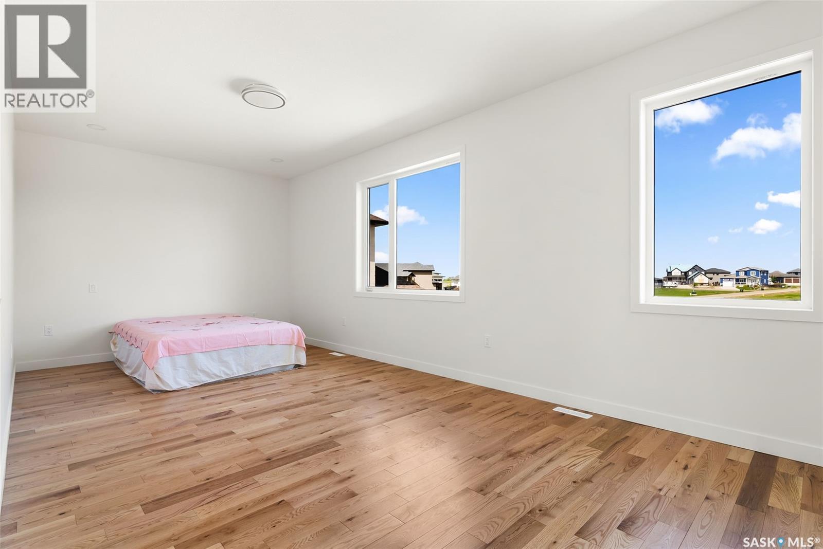 716 Emerald Park Road, Edenwold Rm No. 158, Saskatchewan  S4L 0C4 - Photo 26 - SK008413