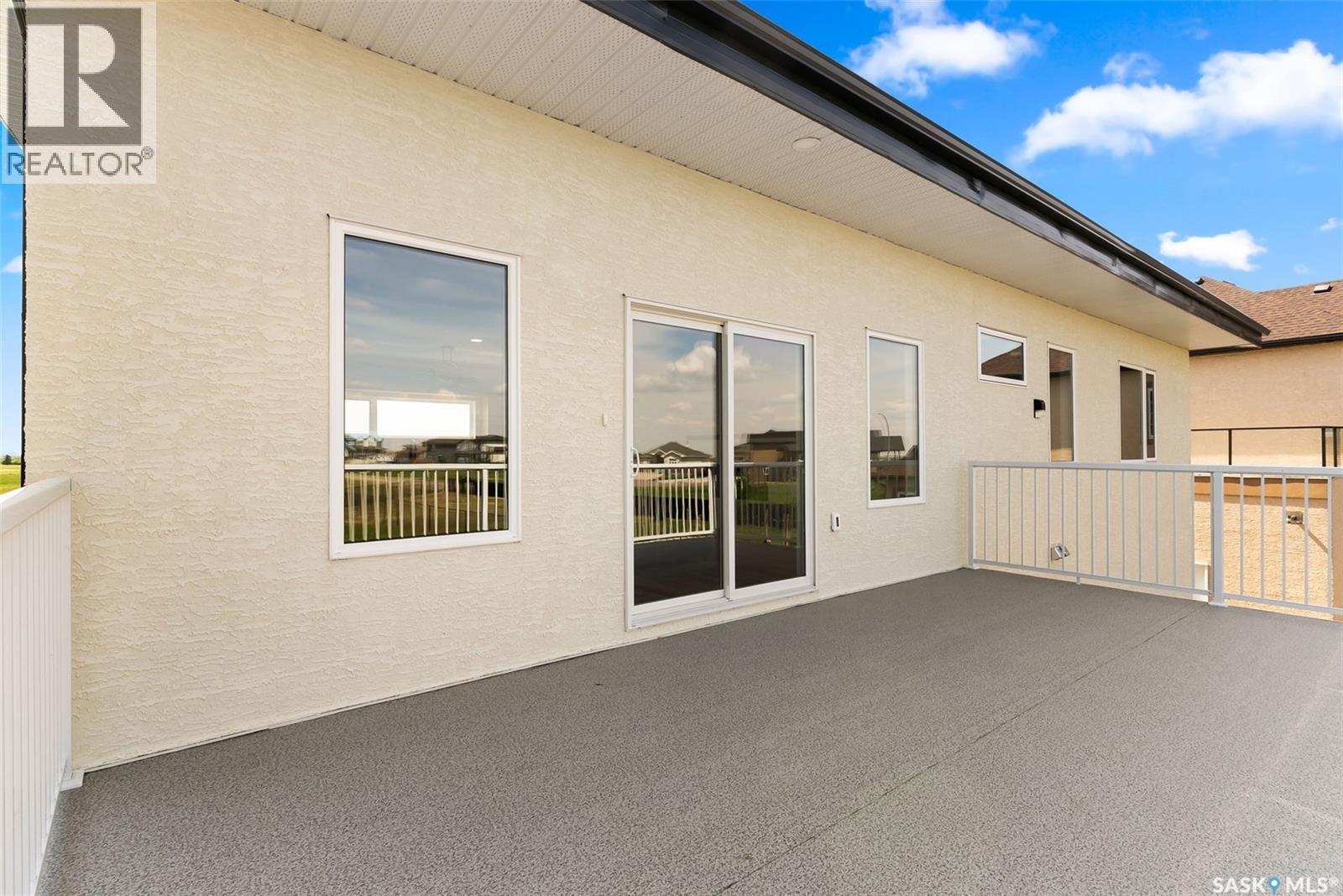 716 Emerald Park Road, Edenwold Rm No. 158, Saskatchewan  S4L 0C4 - Photo 25 - SK008413