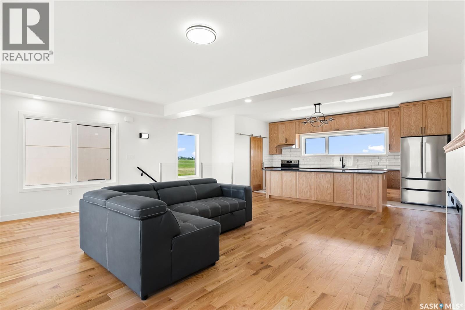 716 Emerald Park Road, Edenwold Rm No. 158, Saskatchewan  S4L 0C4 - Photo 14 - SK008413