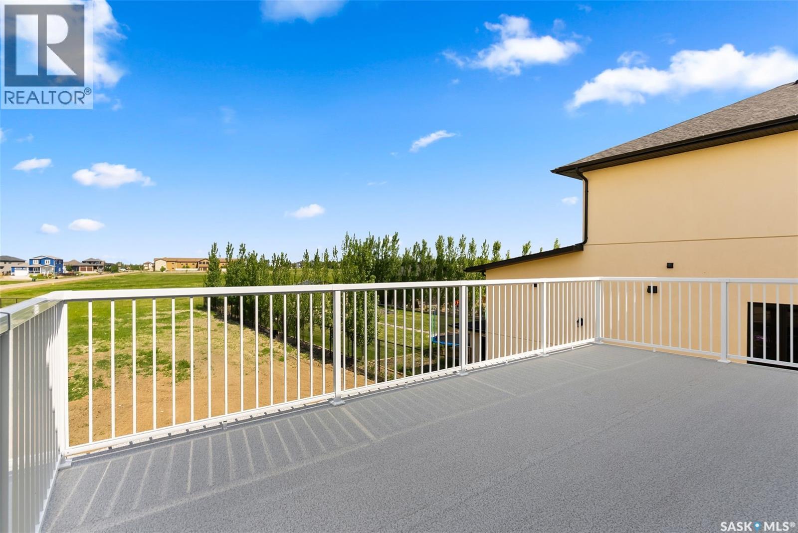 716 Emerald Park Road, Edenwold Rm No. 158, Saskatchewan  S4L 0C4 - Photo 23 - SK008413