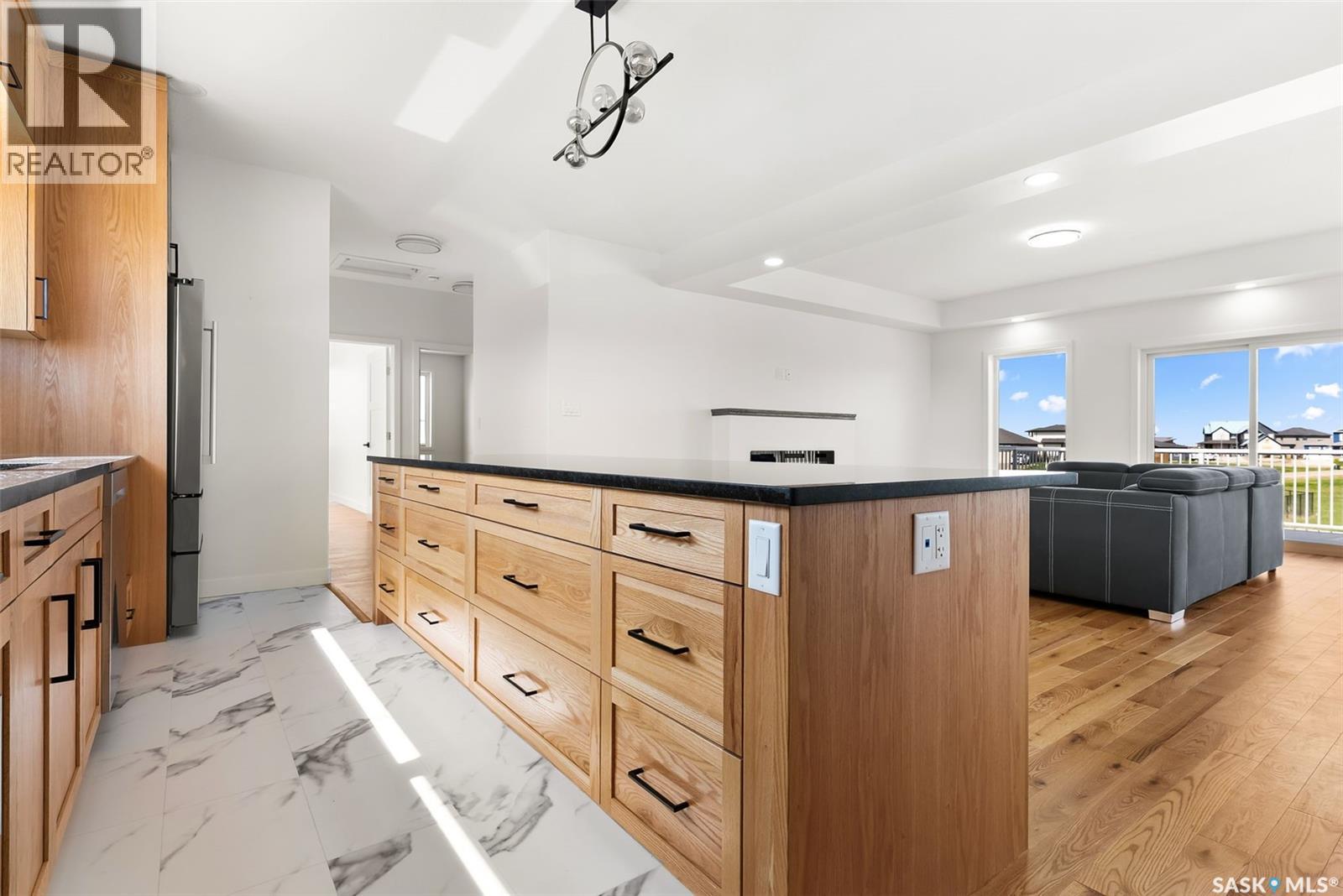 716 Emerald Park Road, Edenwold Rm No. 158, Saskatchewan  S4L 0C4 - Photo 19 - SK008413