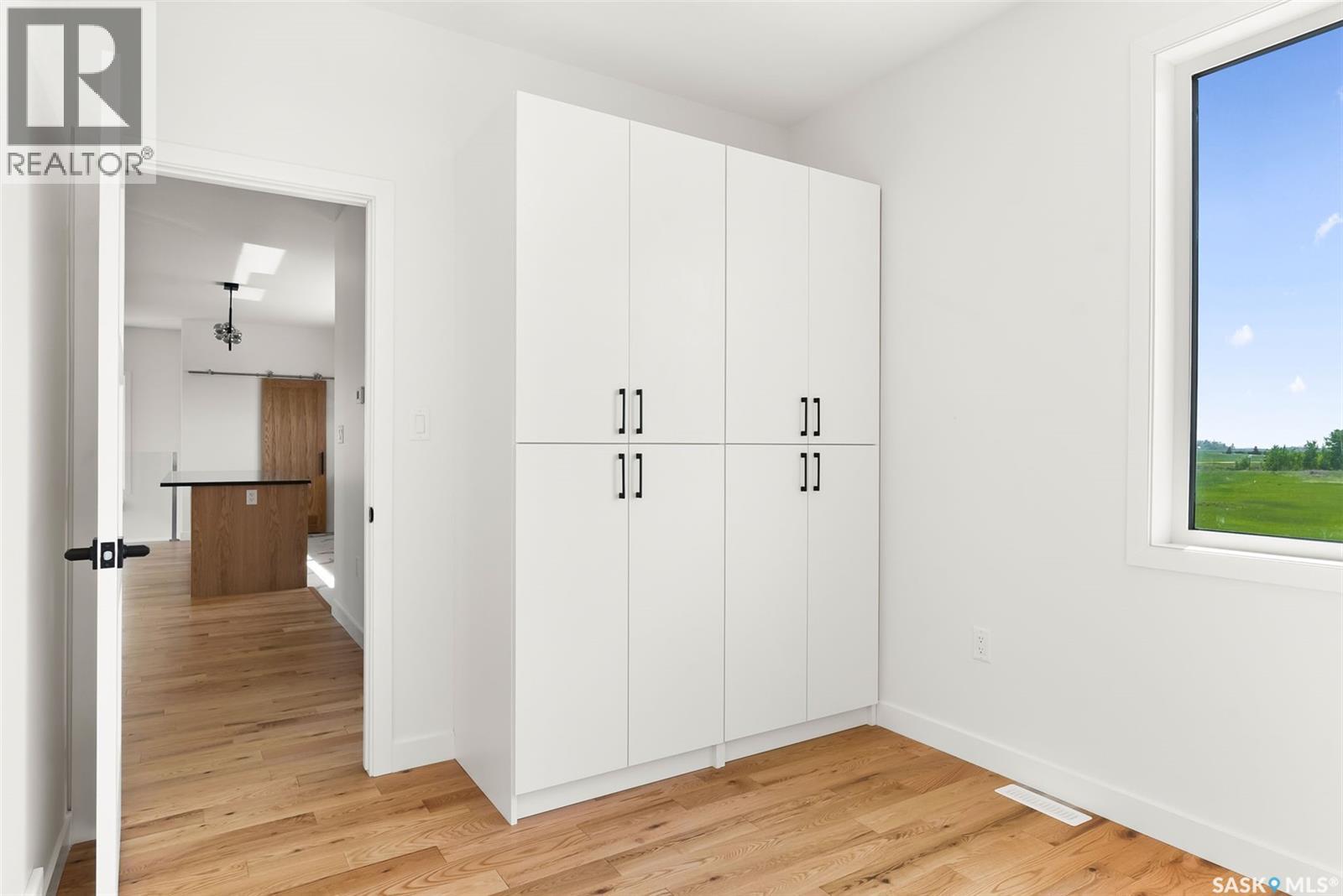 716 Emerald Park Road, Edenwold Rm No. 158, Saskatchewan  S4L 0C4 - Photo 34 - SK008413