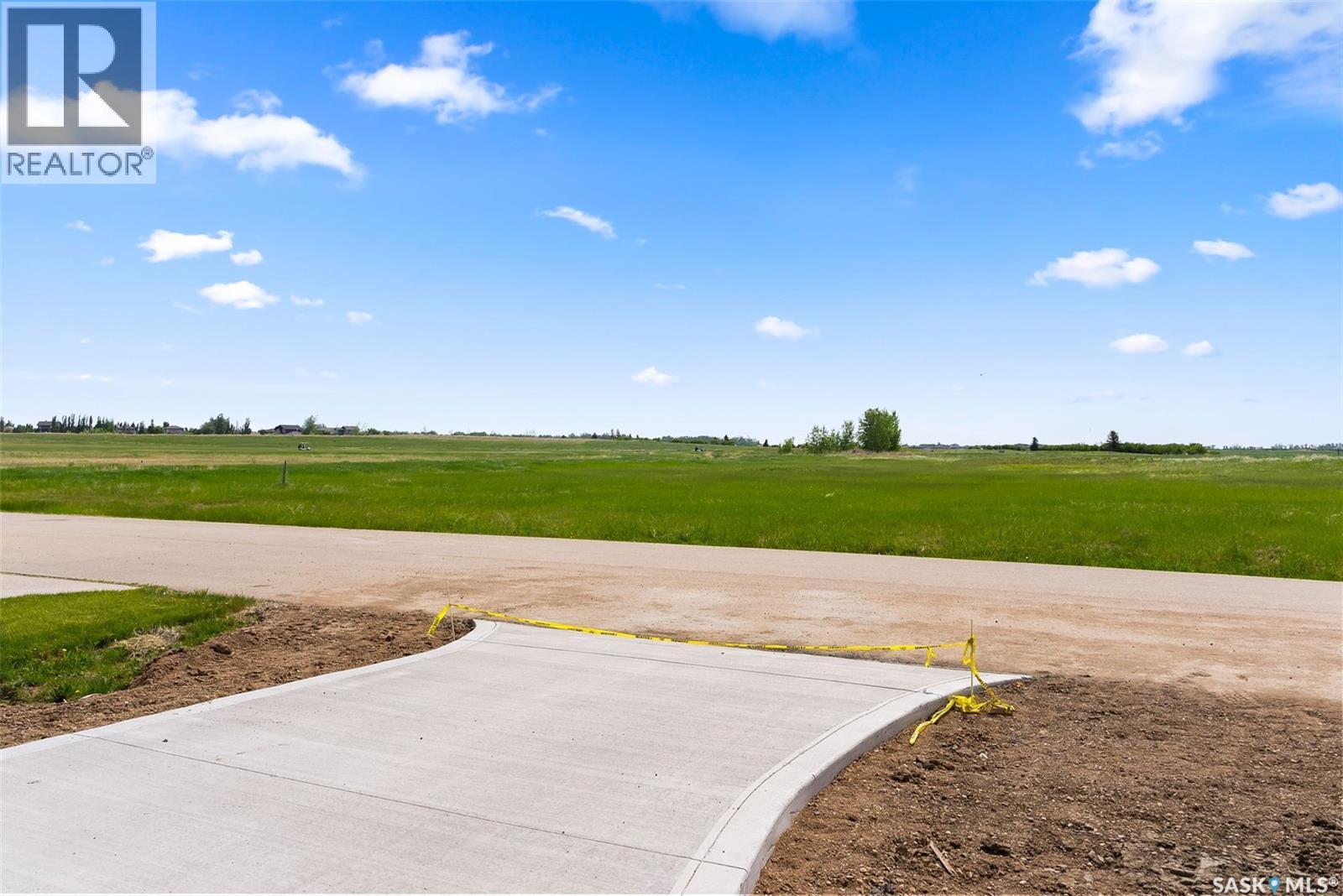 716 Emerald Park Road, Edenwold Rm No. 158, Saskatchewan  S4L 0C4 - Photo 48 - SK008413