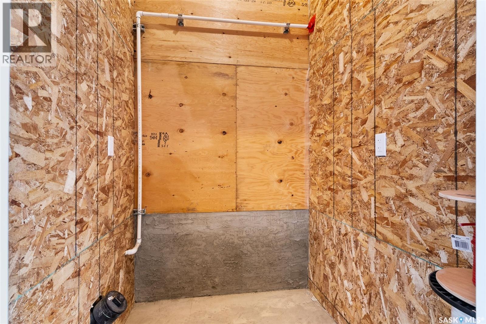 716 Emerald Park Road, Edenwold Rm No. 158, Saskatchewan  S4L 0C4 - Photo 41 - SK008413