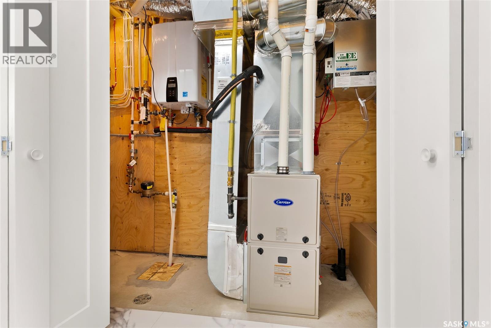 716 Emerald Park Road, Edenwold Rm No. 158, Saskatchewan  S4L 0C4 - Photo 36 - SK008413