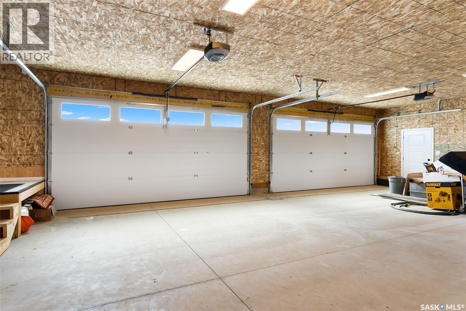 716 Emerald Park Road, Edenwold Rm No. 158, Saskatchewan  S4L 0C4 - Photo 37 - SK008413