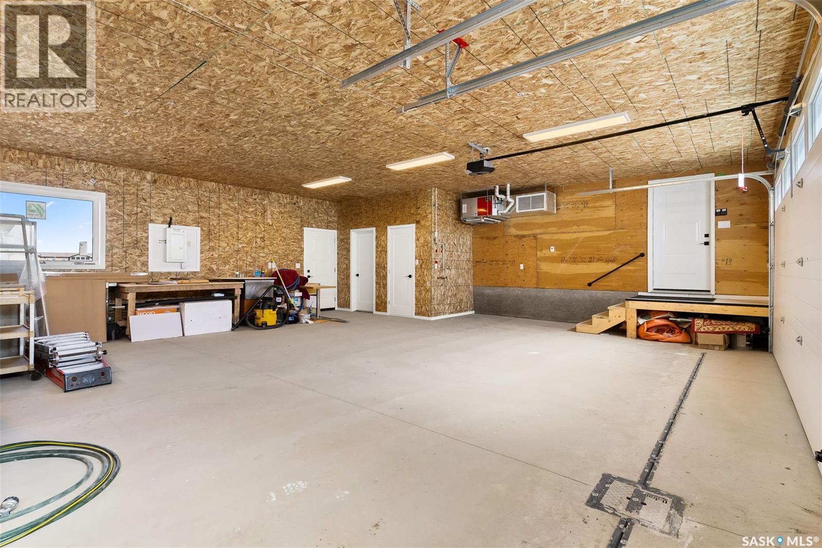 716 Emerald Park Road, Edenwold Rm No. 158, Saskatchewan  S4L 0C4 - Photo 38 - SK008413