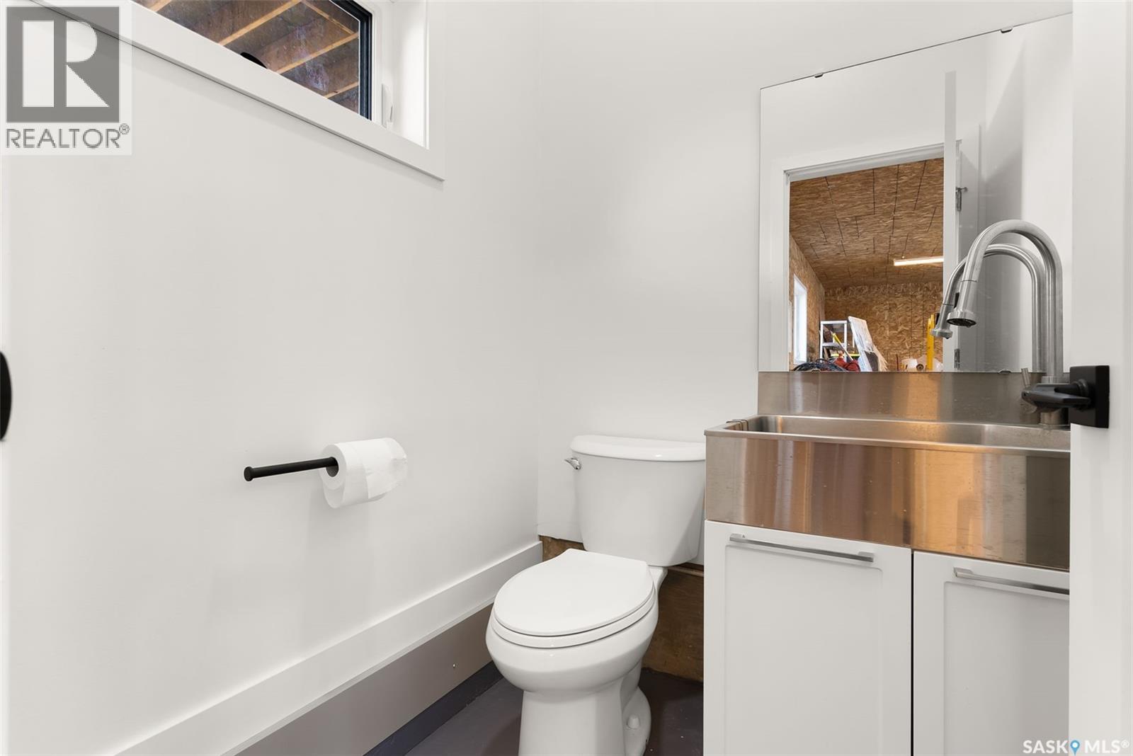 716 Emerald Park Road, Edenwold Rm No. 158, Saskatchewan  S4L 0C4 - Photo 40 - SK008413