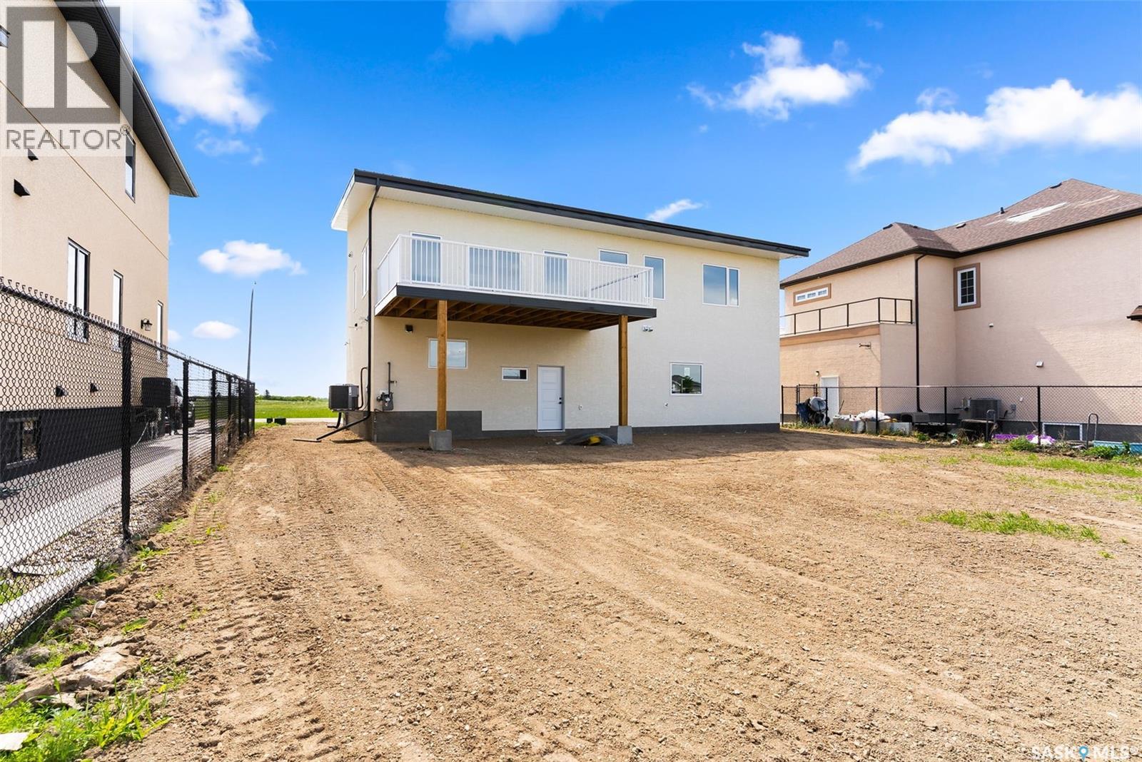716 Emerald Park Road, Edenwold Rm No. 158, Saskatchewan  S4L 0C4 - Photo 44 - SK008413