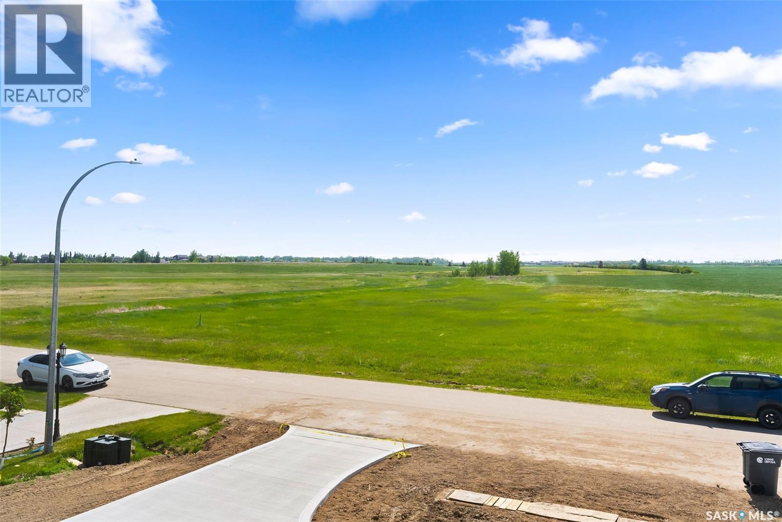 716 Emerald Park Road, Edenwold Rm No. 158, Saskatchewan  S4L 0C4 - Photo 35 - SK008413