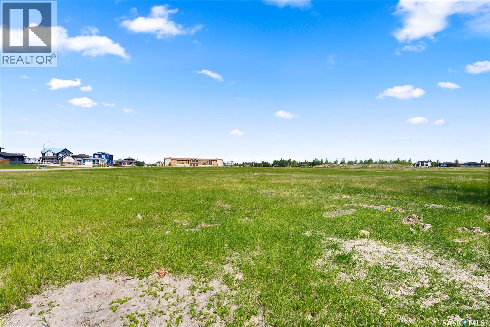 716 Emerald Park Road, Edenwold Rm No. 158, Saskatchewan  S4L 0C4 - Photo 45 - SK008413