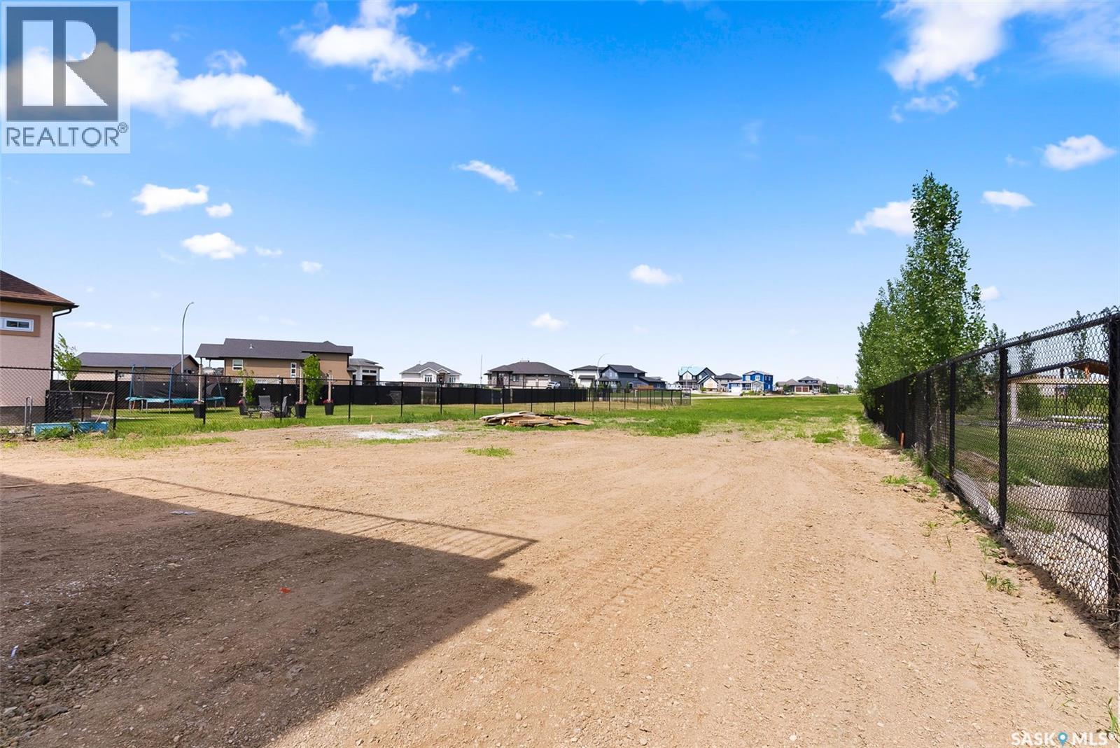 716 Emerald Park Road, Edenwold Rm No. 158, Saskatchewan  S4L 0C4 - Photo 43 - SK008413