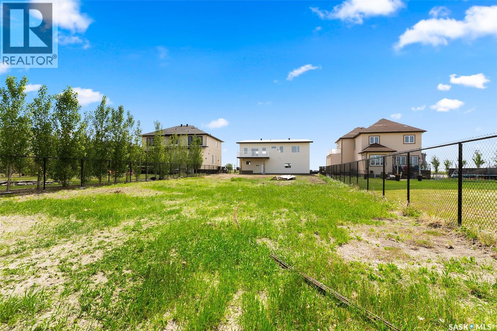 716 Emerald Park Road, Edenwold Rm No. 158, Saskatchewan  S4L 0C4 - Photo 46 - SK008413