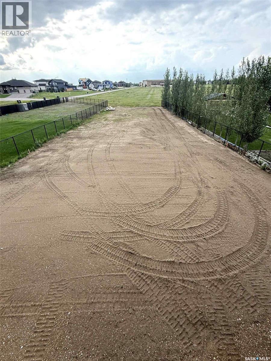 716 Emerald Park Road, Edenwold Rm No. 158, Saskatchewan  S4L 0C4 - Photo 49 - SK008413