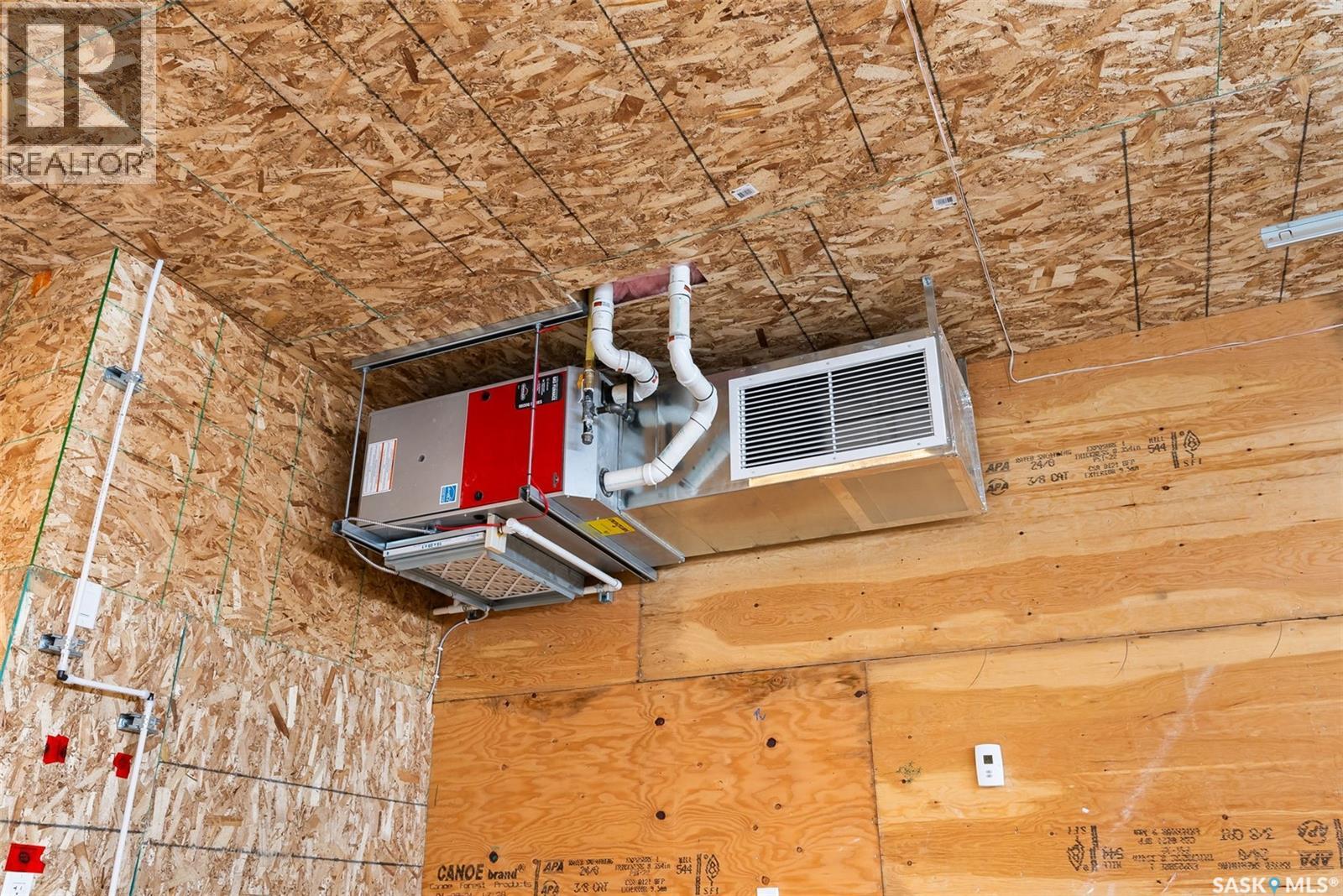 716 Emerald Park Road, Edenwold Rm No. 158, Saskatchewan  S4L 0C4 - Photo 42 - SK008413