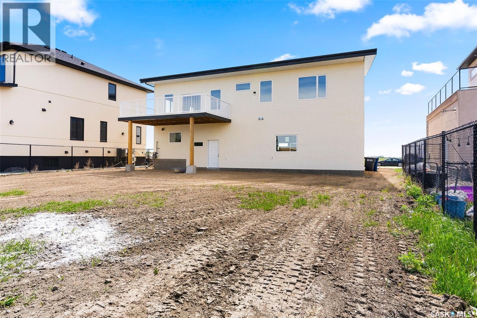 716 Emerald Park Road, Edenwold Rm No. 158, Saskatchewan  S4L 0C4 - Photo 47 - SK008413