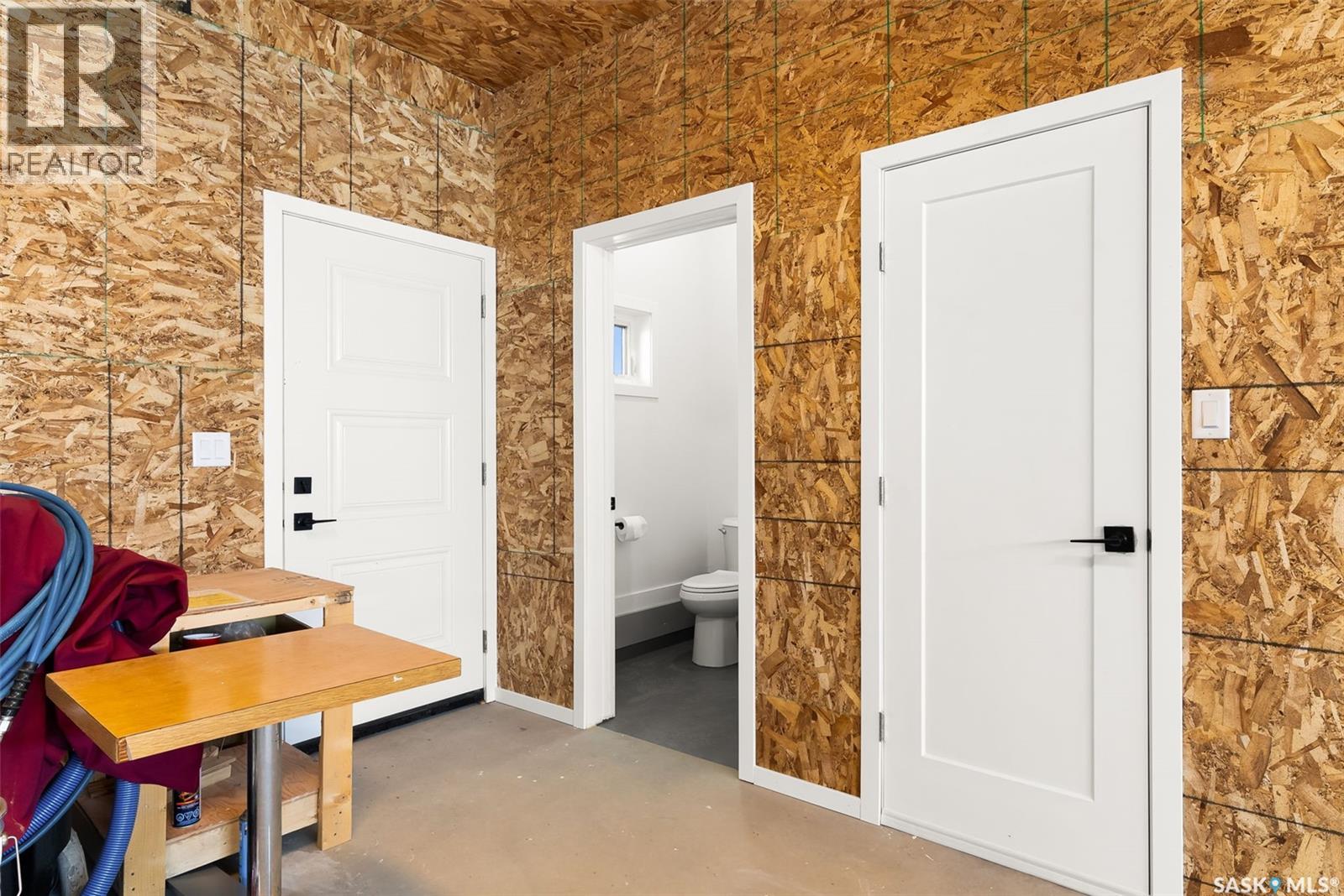 716 Emerald Park Road, Edenwold Rm No. 158, Saskatchewan  S4L 0C4 - Photo 39 - SK008413