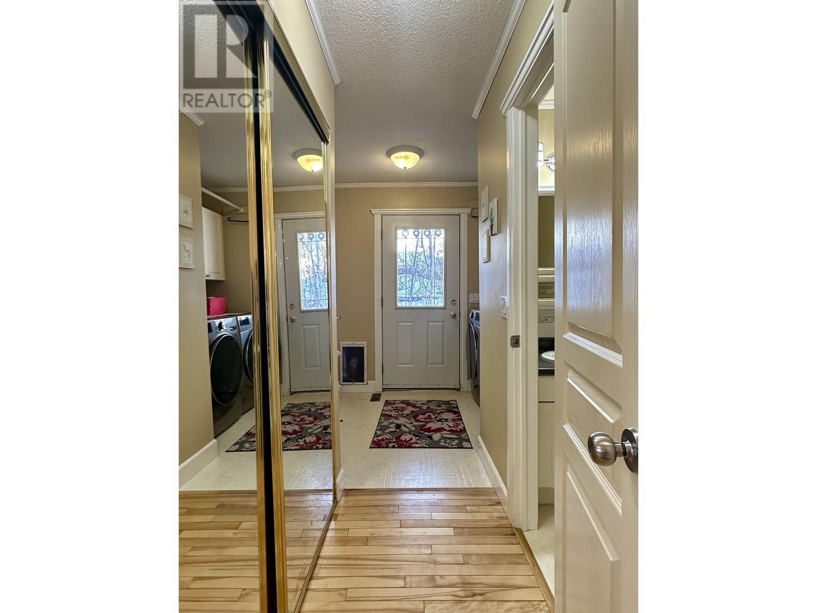 5308 51 Street, Fort Nelson, British Columbia  V0C 1R0 - Photo 7 - R2977888