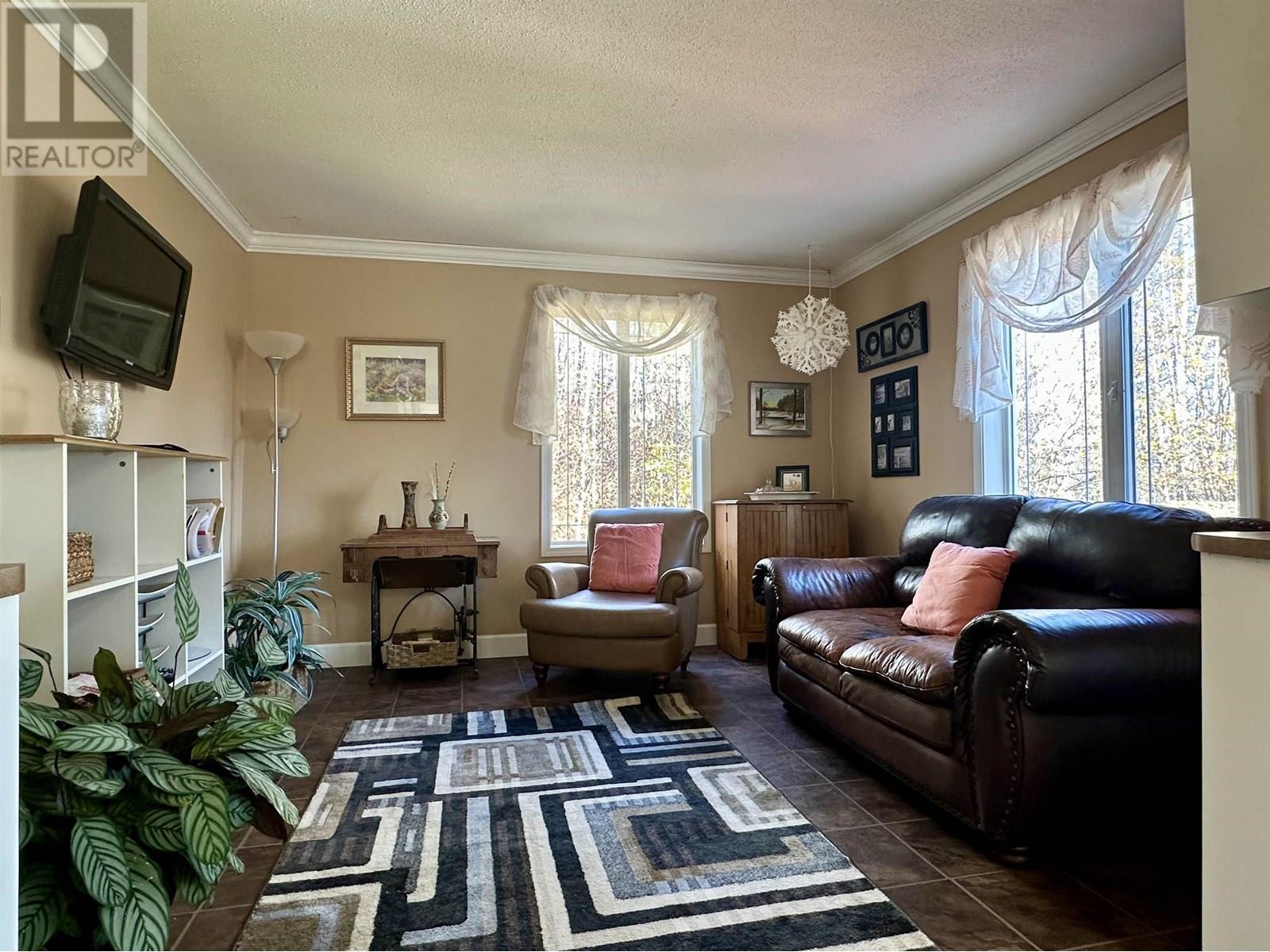 5308 51 Street, Fort Nelson, British Columbia  V0C 1R0 - Photo 6 - R2977888