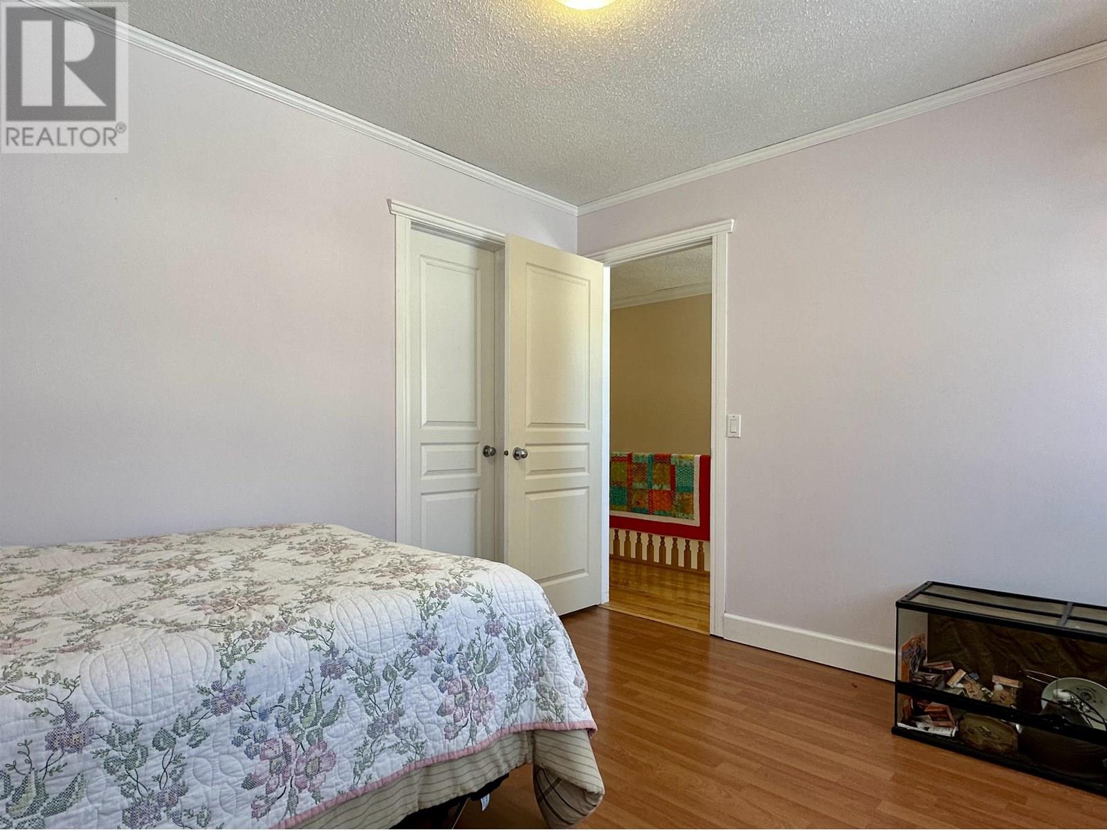 5308 51 Street, Fort Nelson, British Columbia  V0C 1R0 - Photo 16 - R2977888