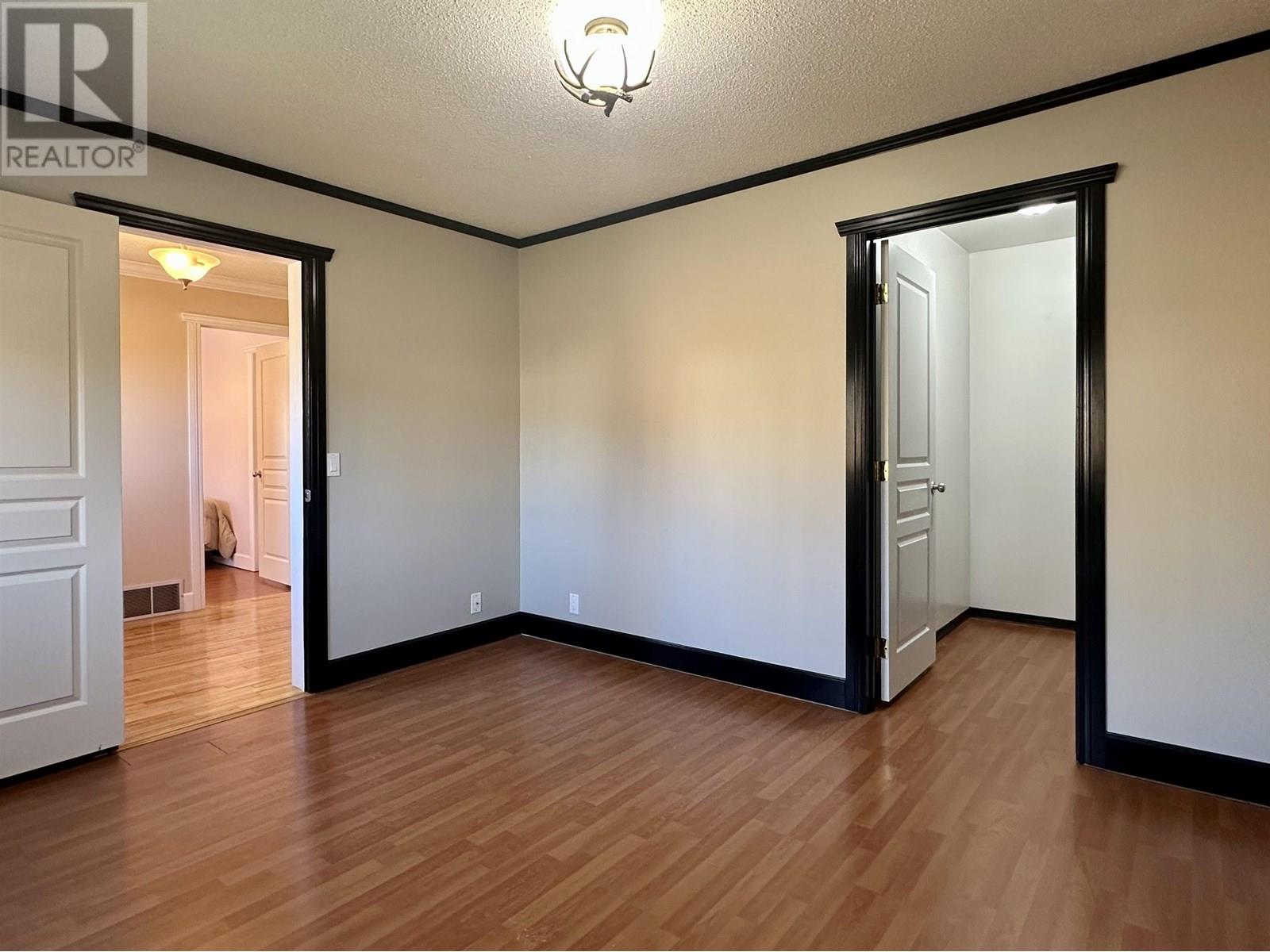 5308 51 Street, Fort Nelson, British Columbia  V0C 1R0 - Photo 17 - R2977888