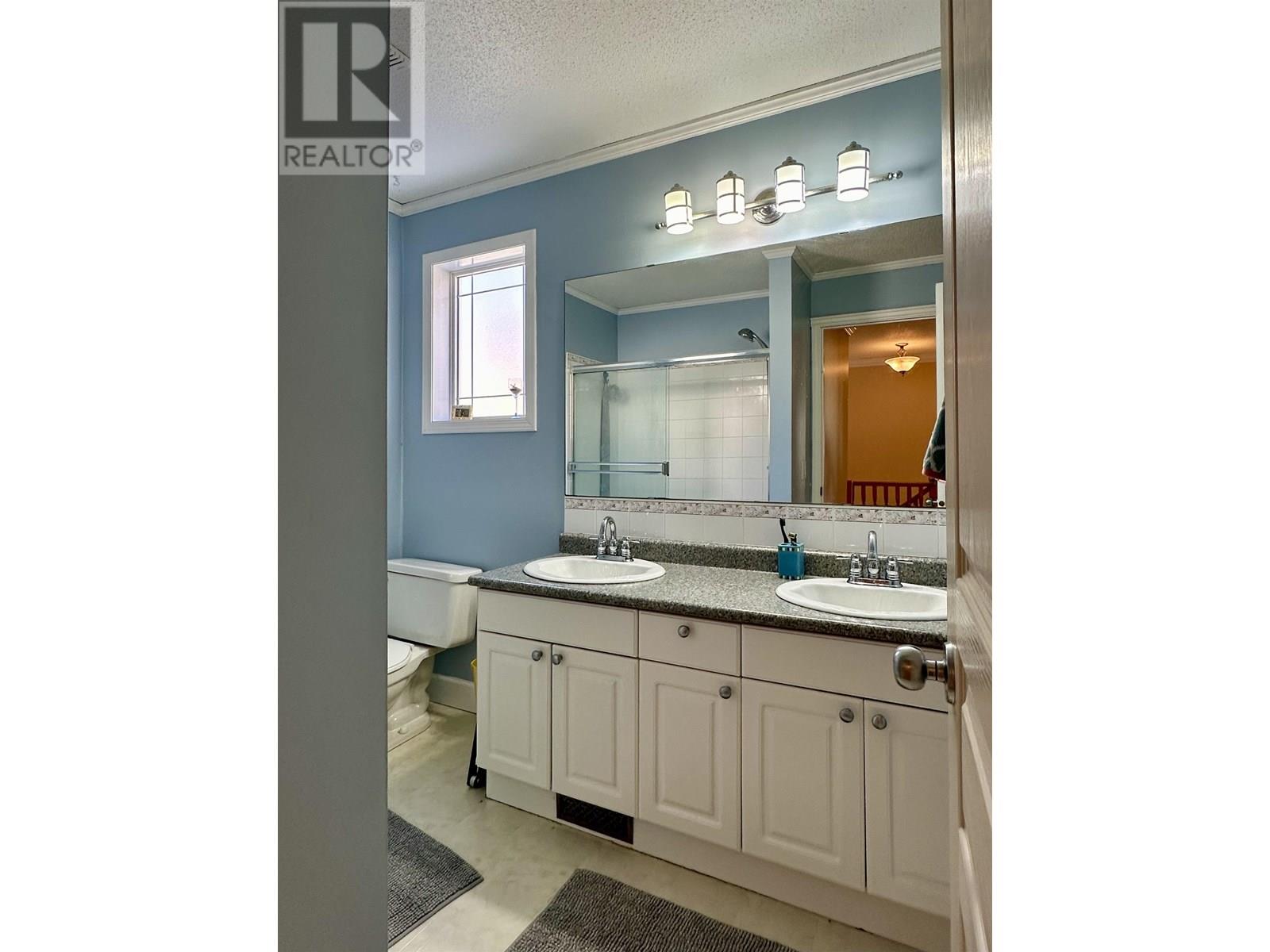 5308 51 Street, Fort Nelson, British Columbia  V0C 1R0 - Photo 15 - R2977888
