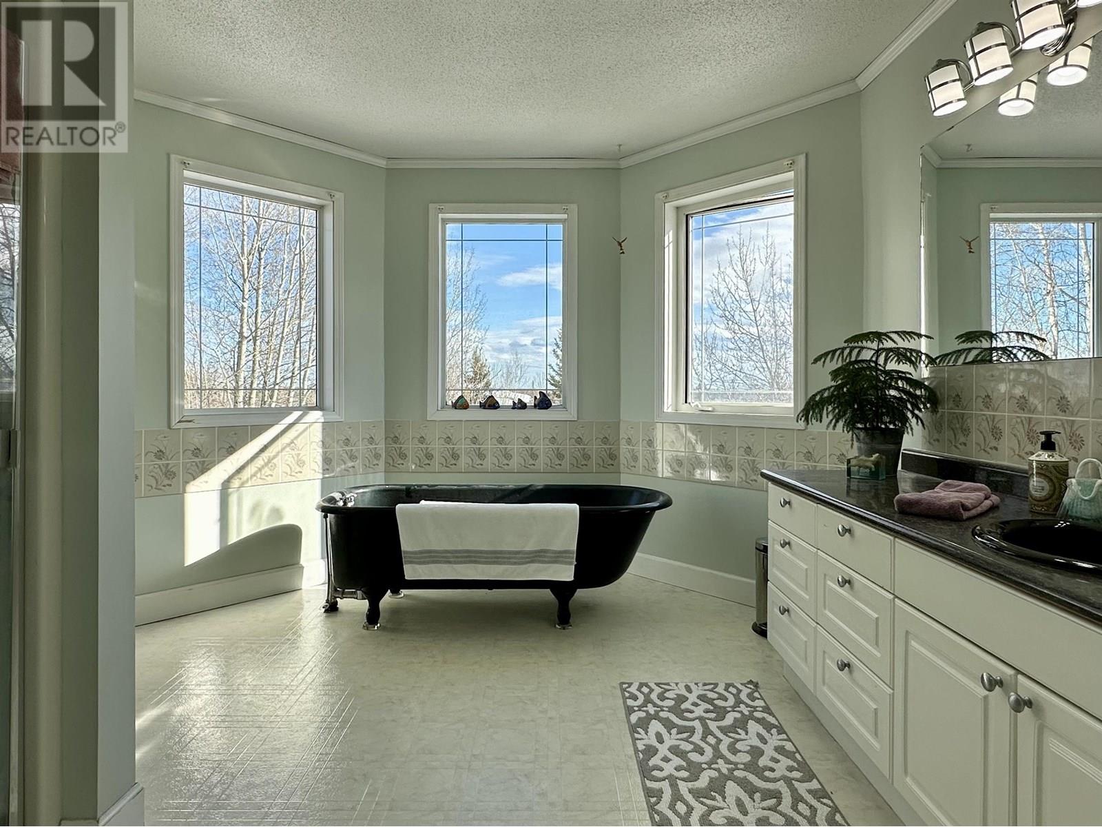 5308 51 Street, Fort Nelson, British Columbia  V0C 1R0 - Photo 12 - R2977888
