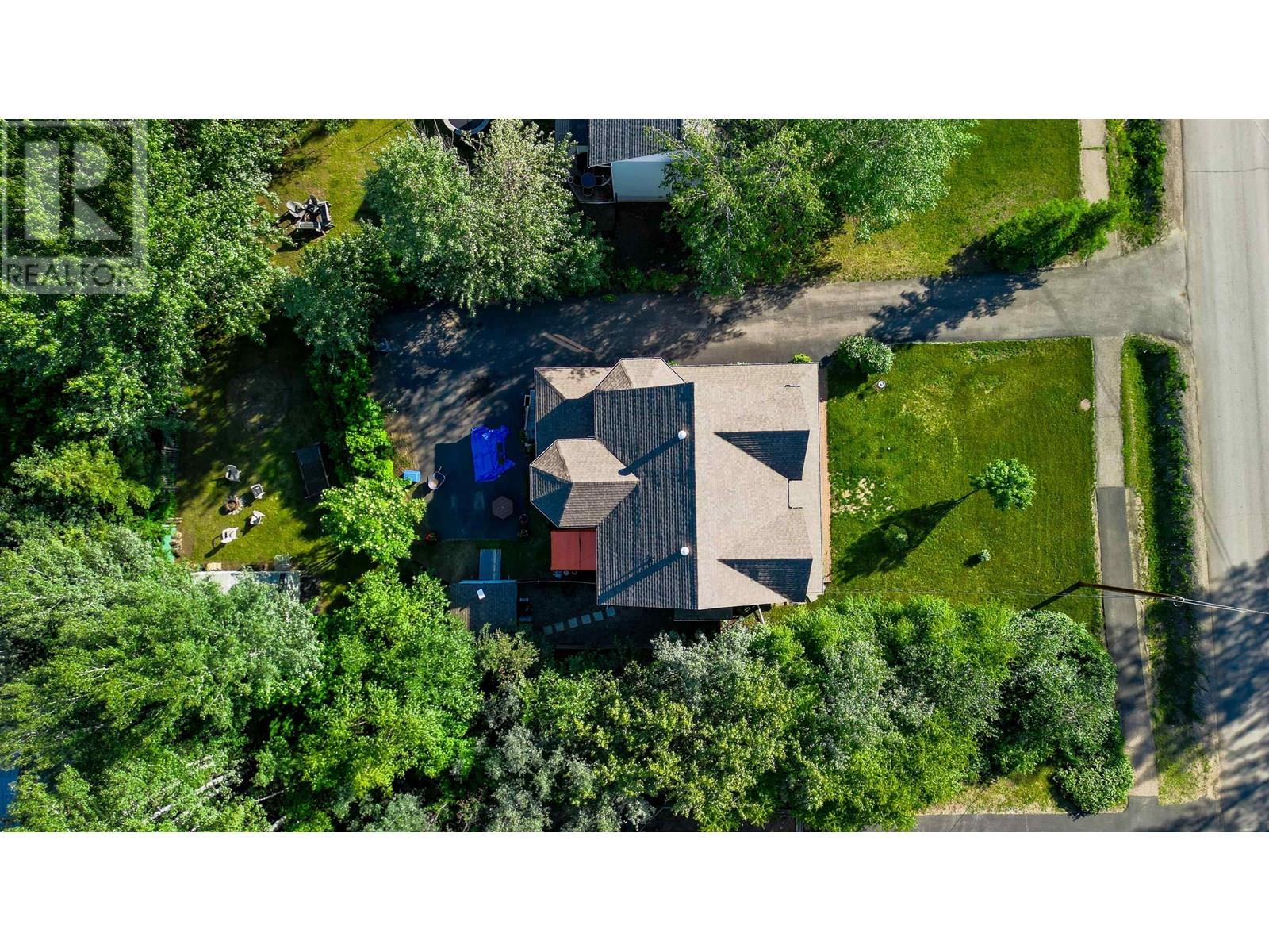 5308 51 Street, Fort Nelson, British Columbia  V0C 1R0 - Photo 28 - R2977888