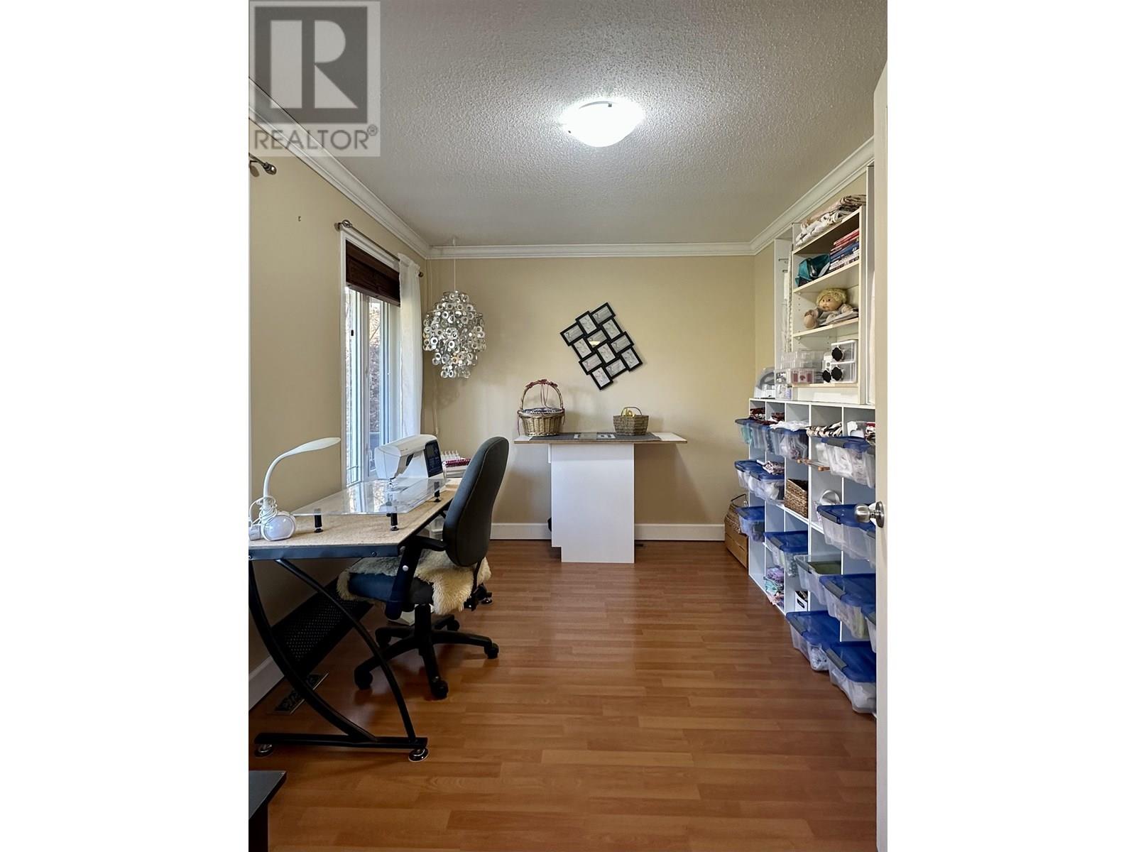 5308 51 Street, Fort Nelson, British Columbia  V0C 1R0 - Photo 2 - R2977888
