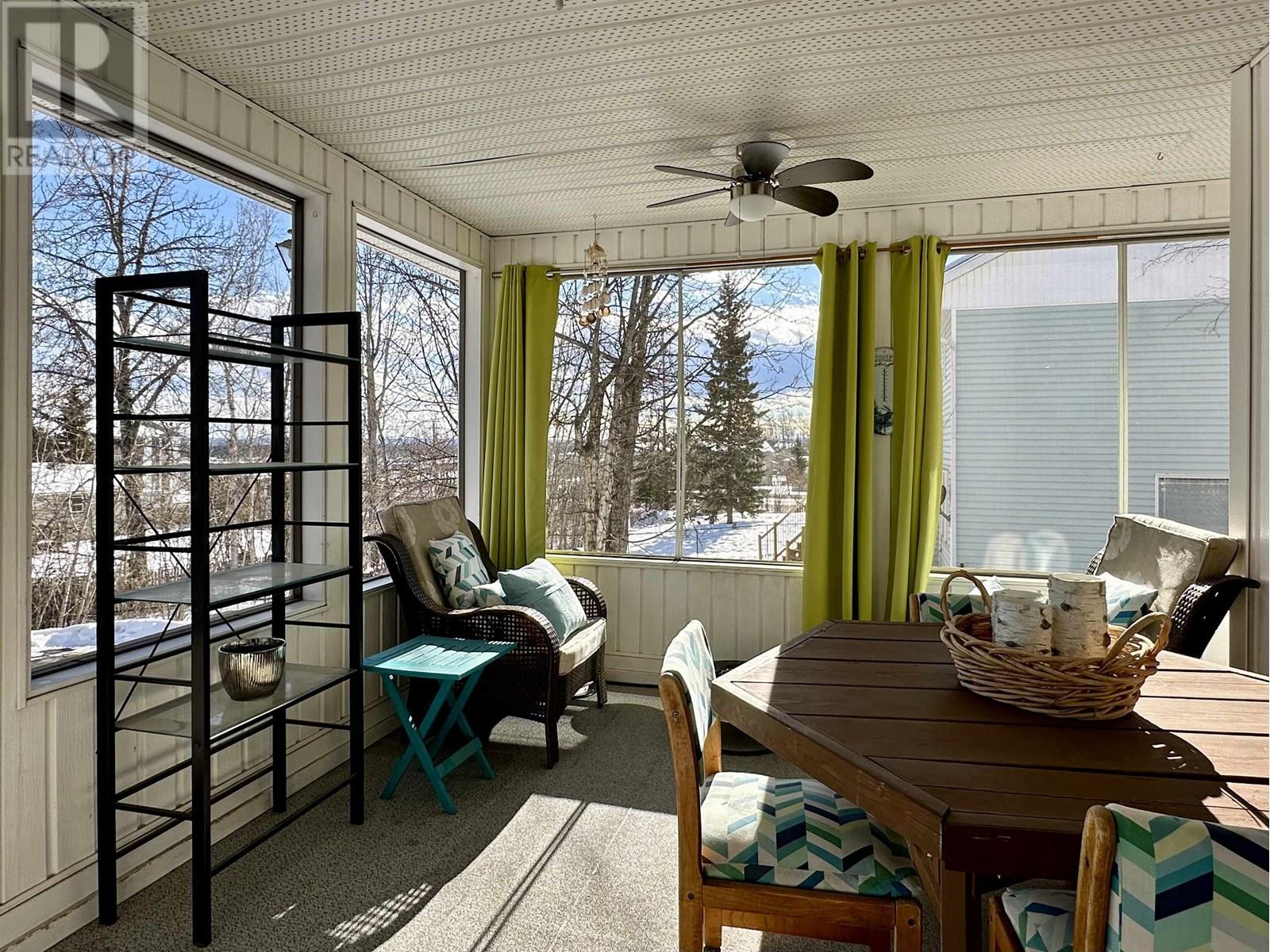 5308 51 Street, Fort Nelson, British Columbia  V0C 1R0 - Photo 24 - R2977888